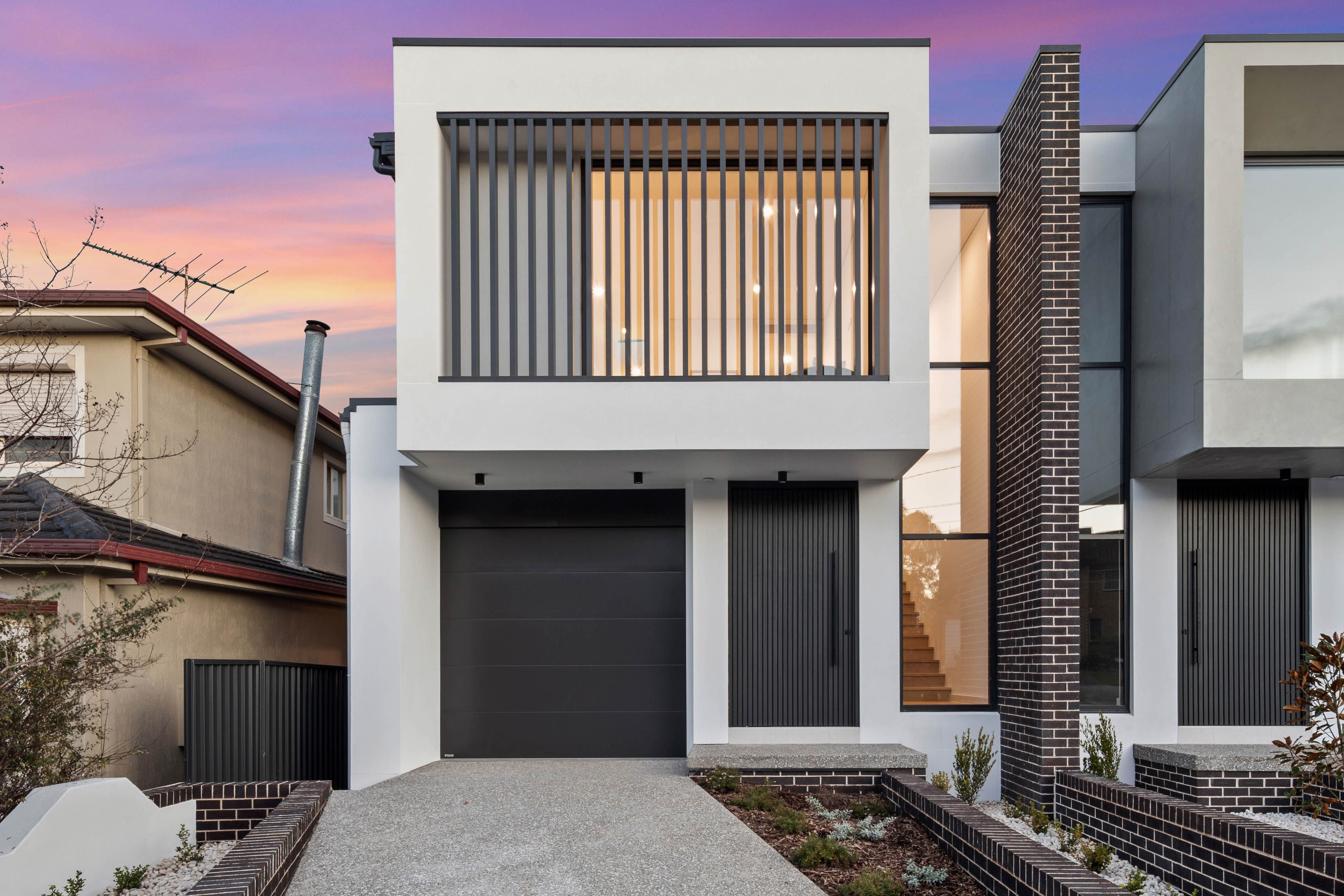 62 Hurstville Road — photo from Ray White Hurstville