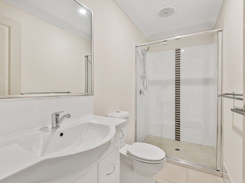 18 Dalby Street — photo 7 of 21