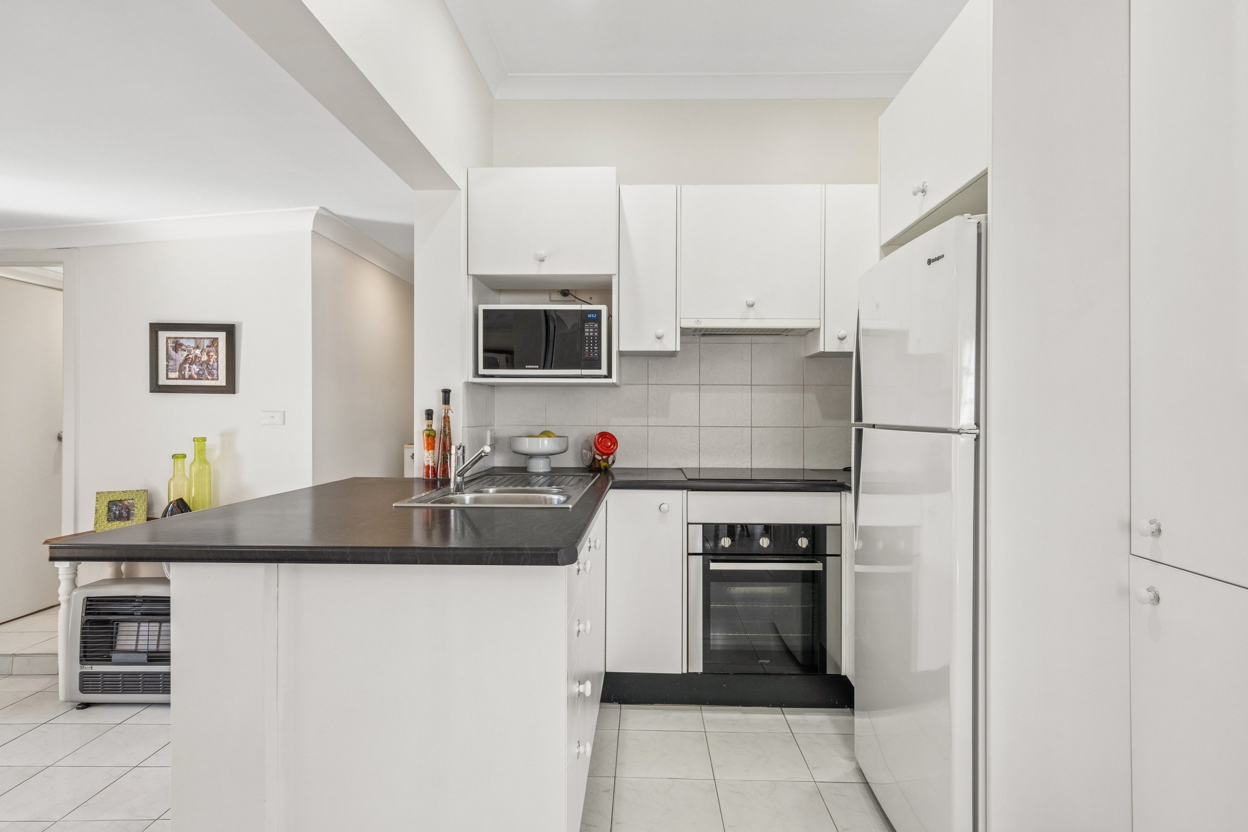82 Armitree Street — photo 7 of 17