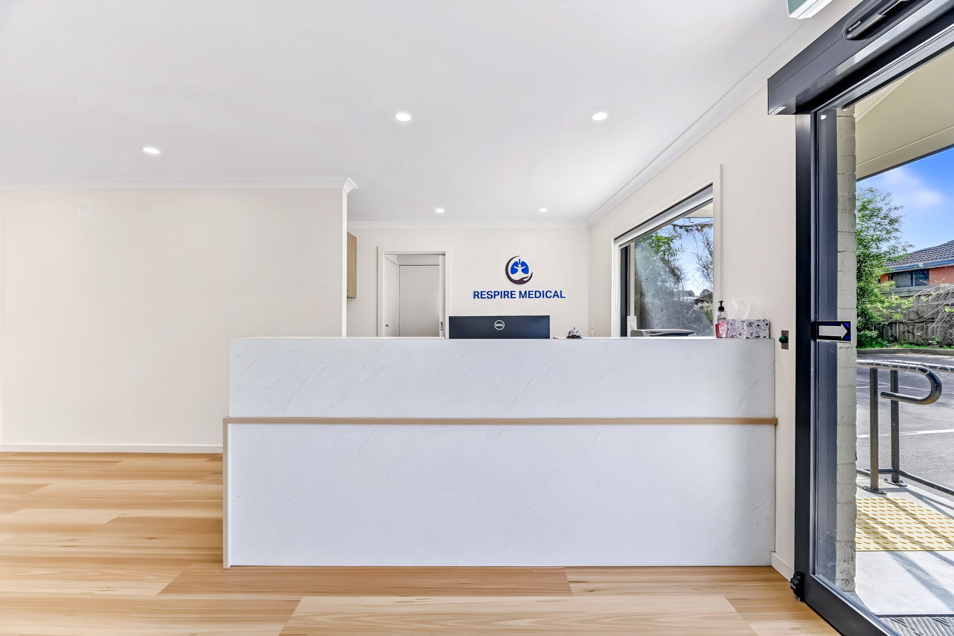 429 Burwood Highway, Vermont South, VIC 3133
