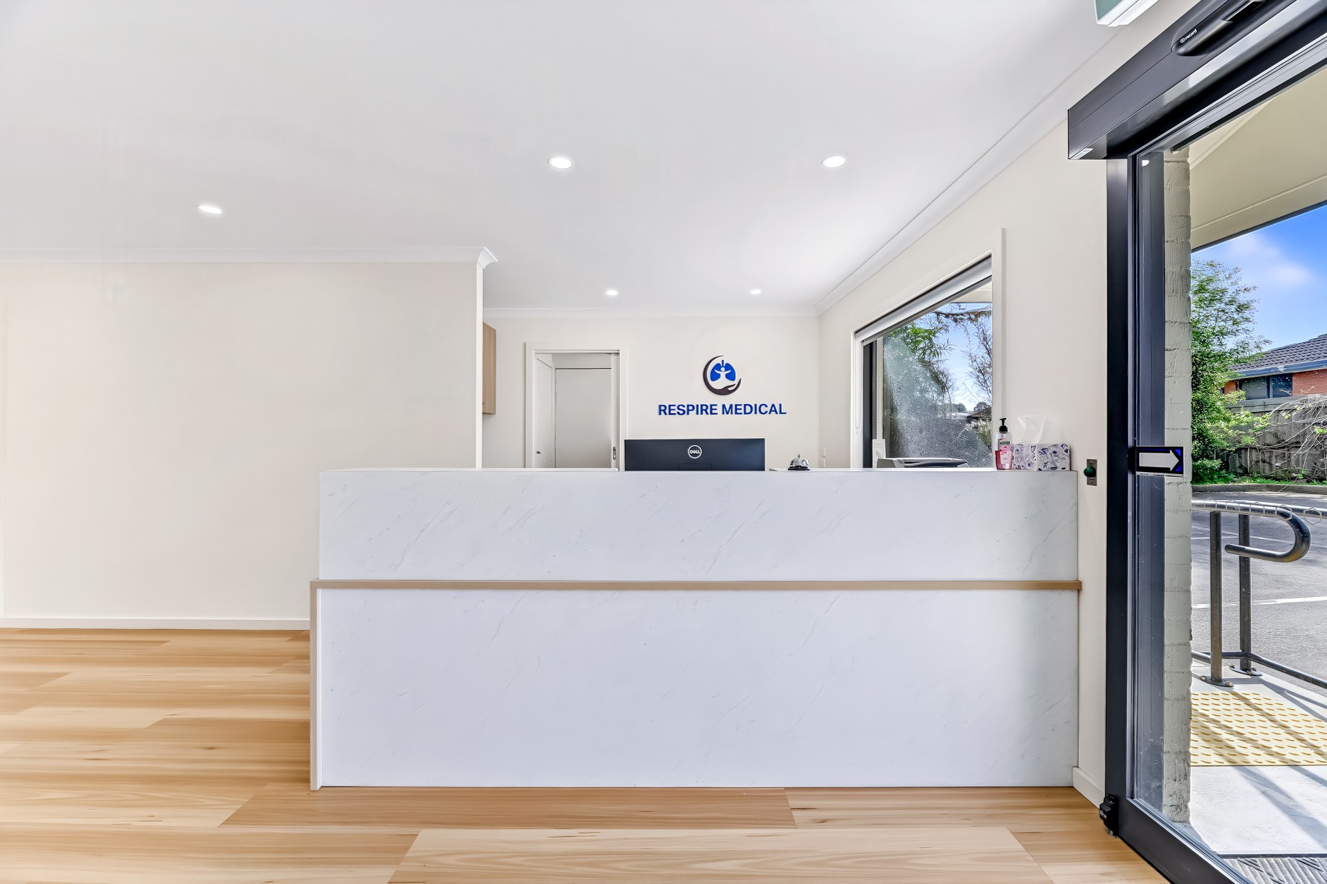 429 Burwood Highway, Vermont South, VIC 3133