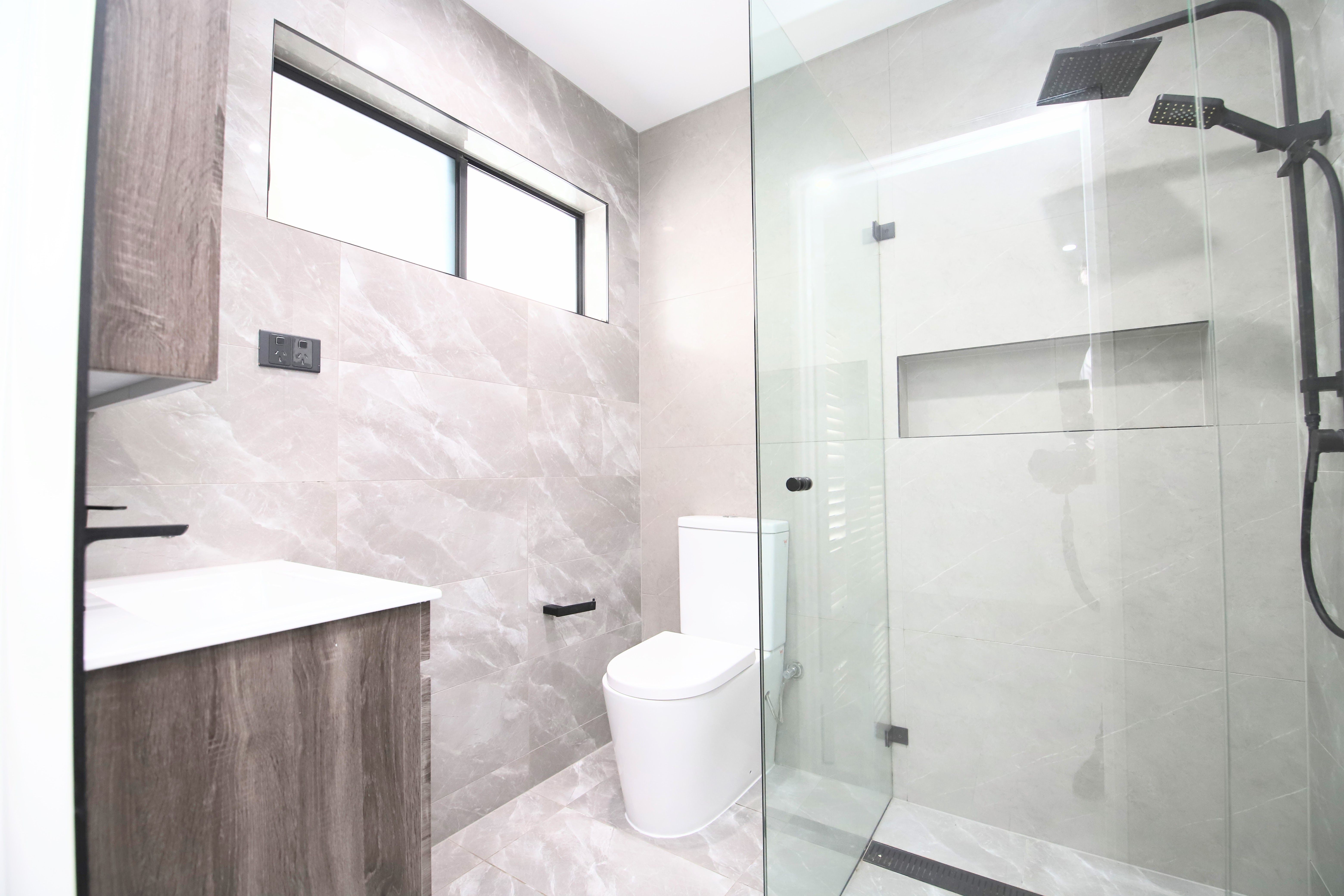 21 Russell Street — photo 11 of 14
