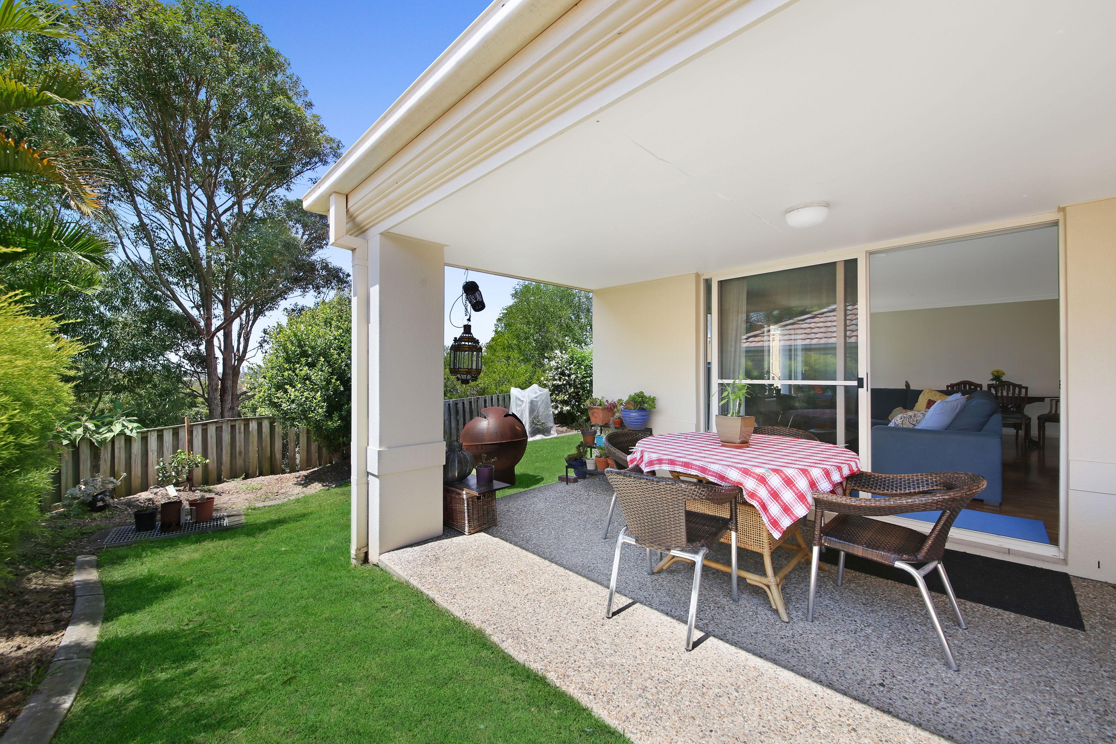 103/31 Langport Parade, Mudgeeraba, QLD 4213