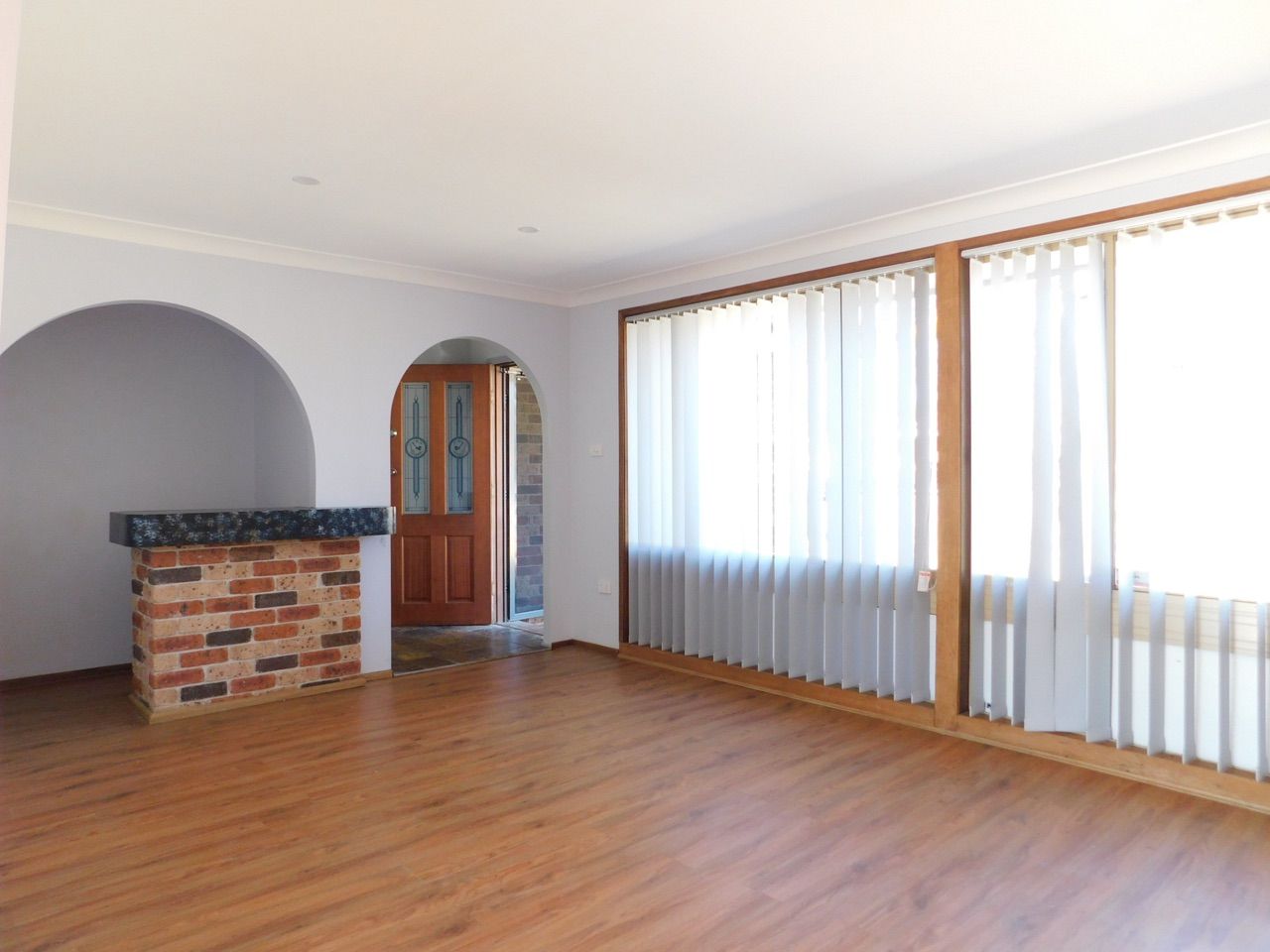 56 Amy Road, Peakhurst, NSW 2210