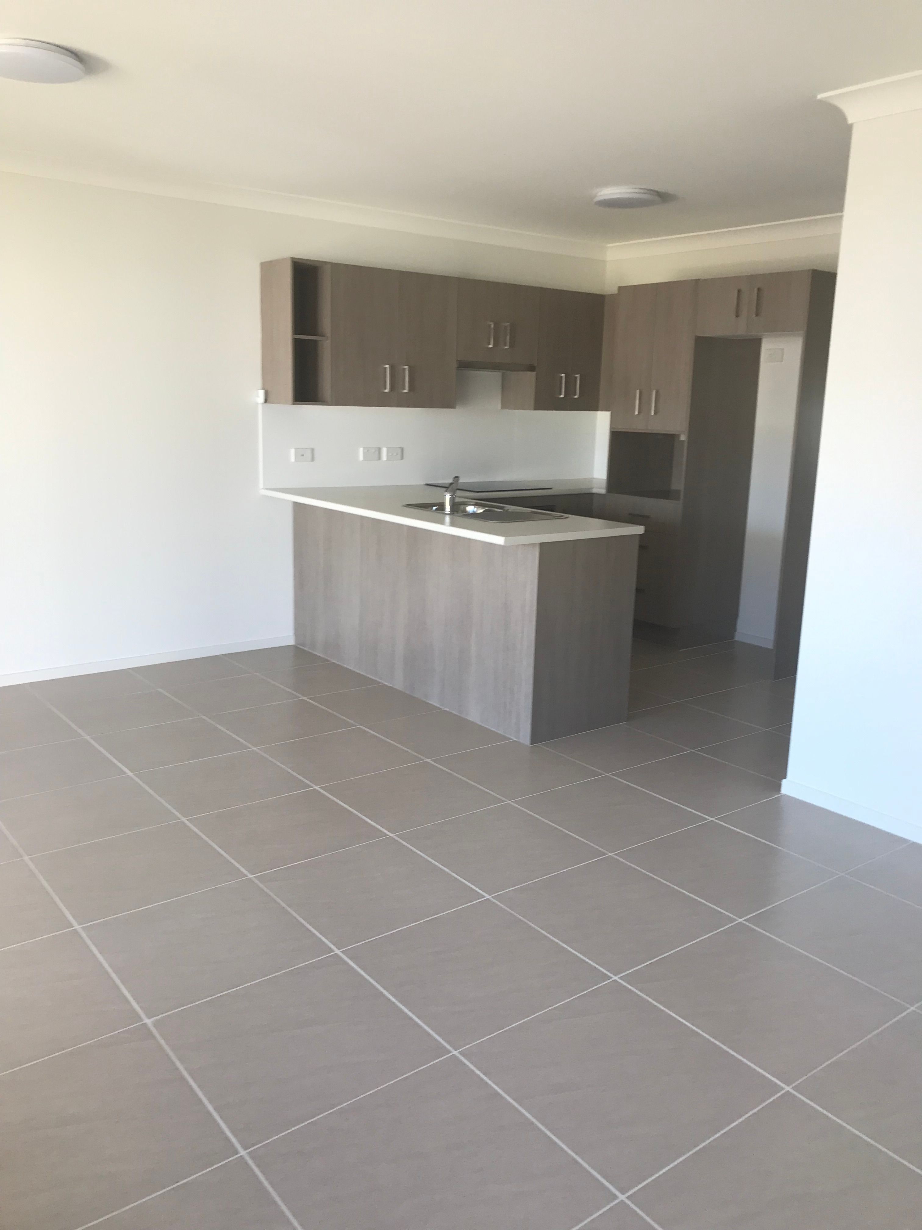 3A Quadrant Place, Goulburn, NSW 2580