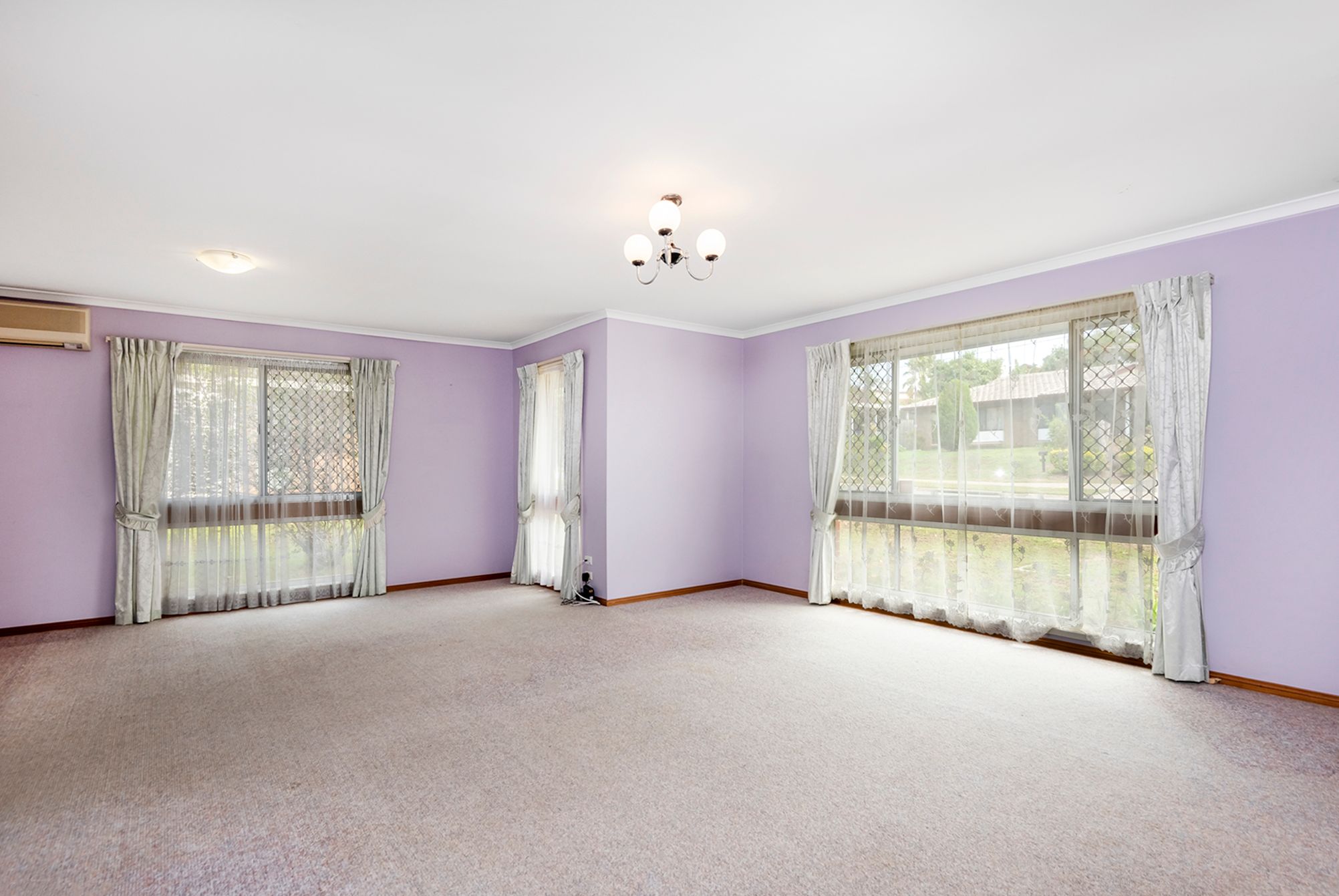 20 Shortland Street, Springwood, QLD 4127