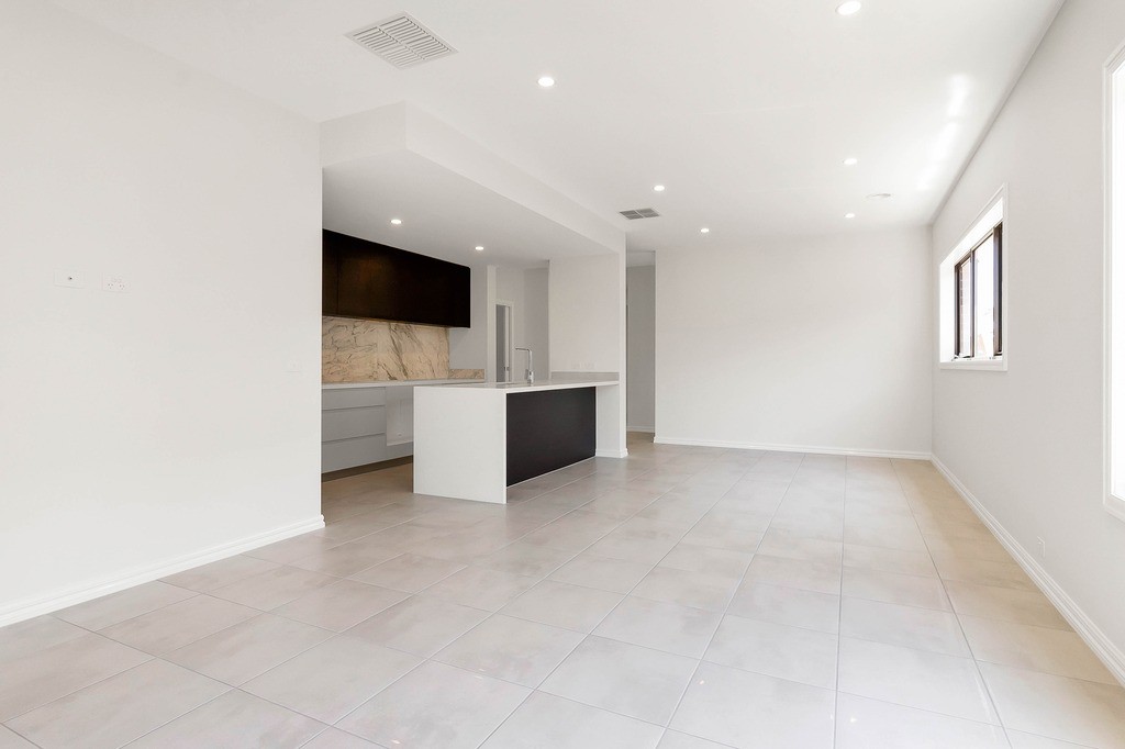 19 Wagner Drive, Werribee, VIC 3030