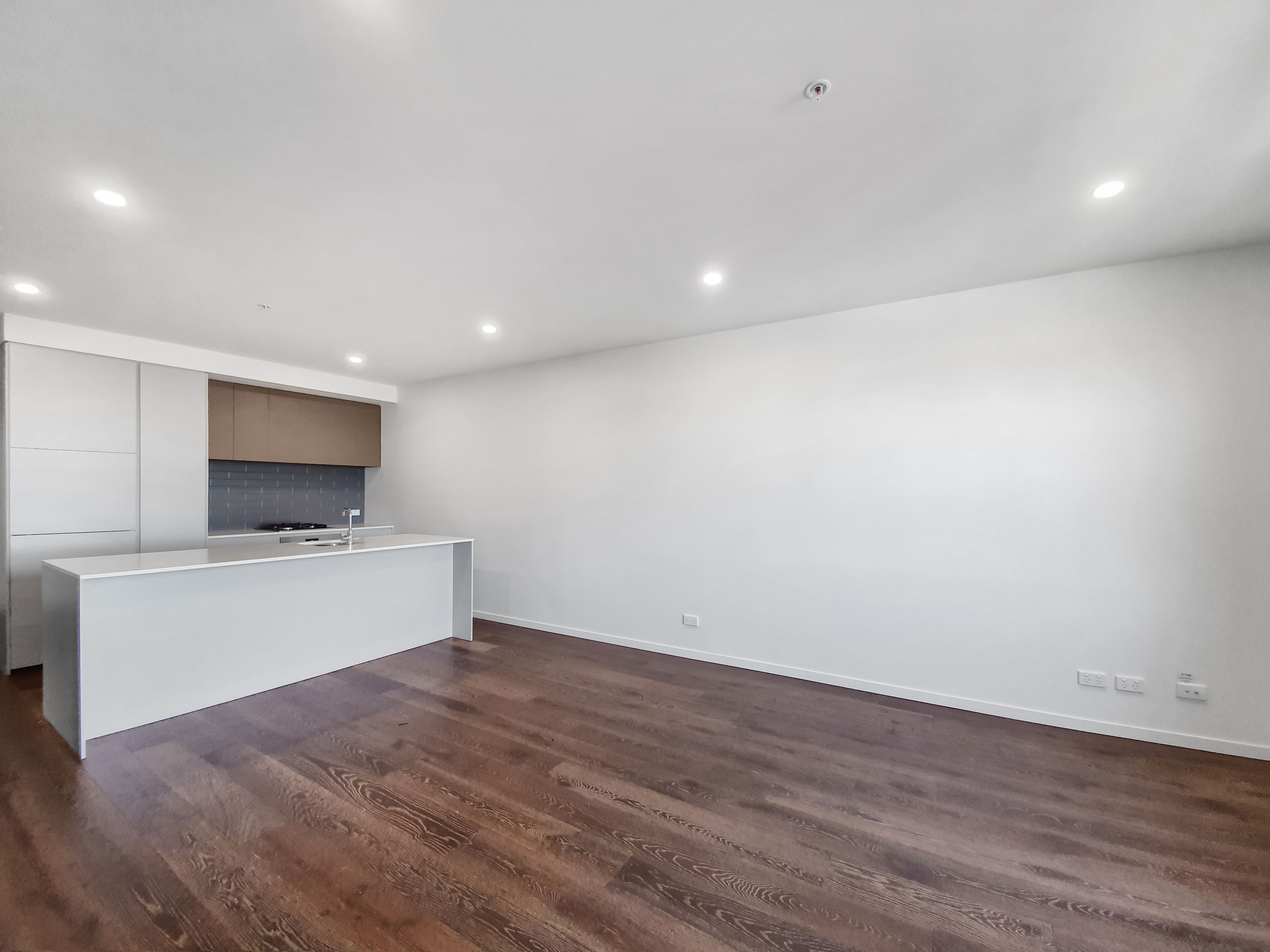 608/148 Bellerine Street, Geelong, VIC 3220