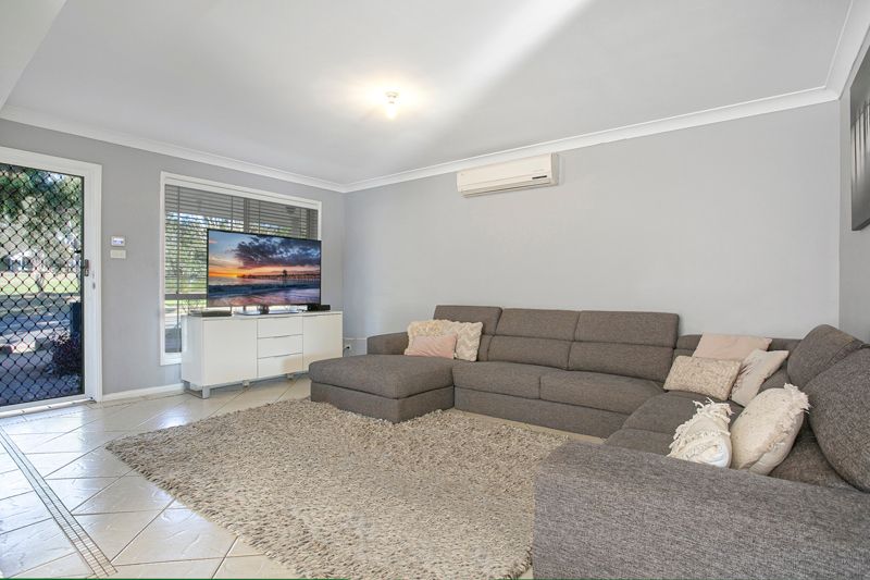 1a Buna Close, Glenmore Park, NSW 2745