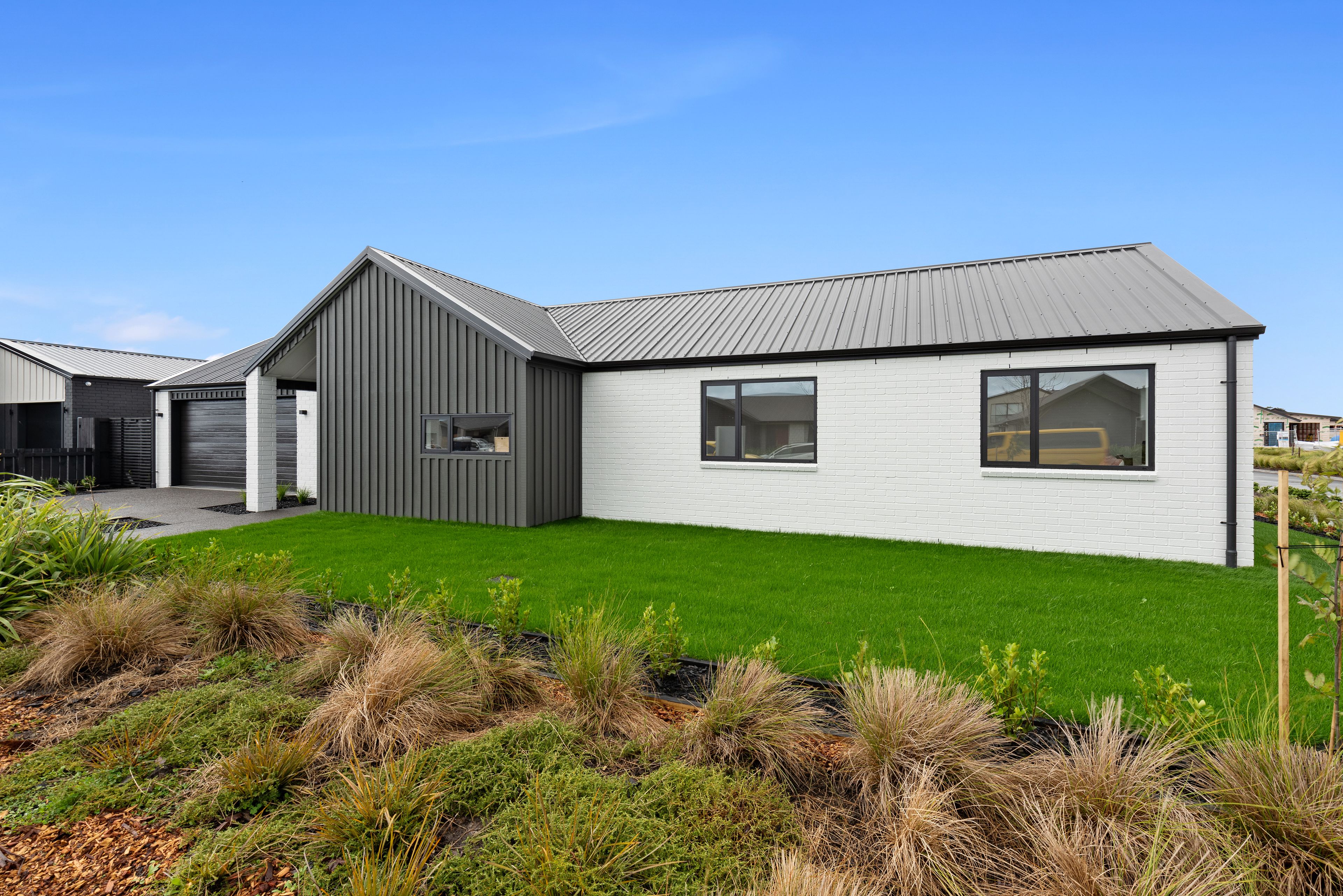 18 Medland Place, Chartwell, Hamilton City