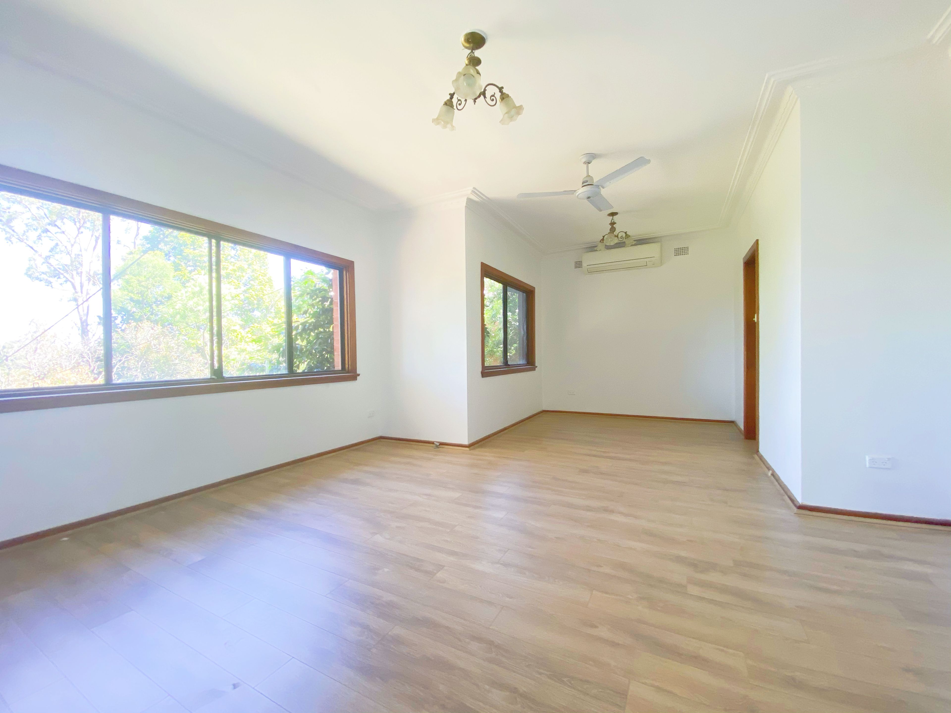 27 Bridgeview Crescent, Thornleigh, NSW 2120