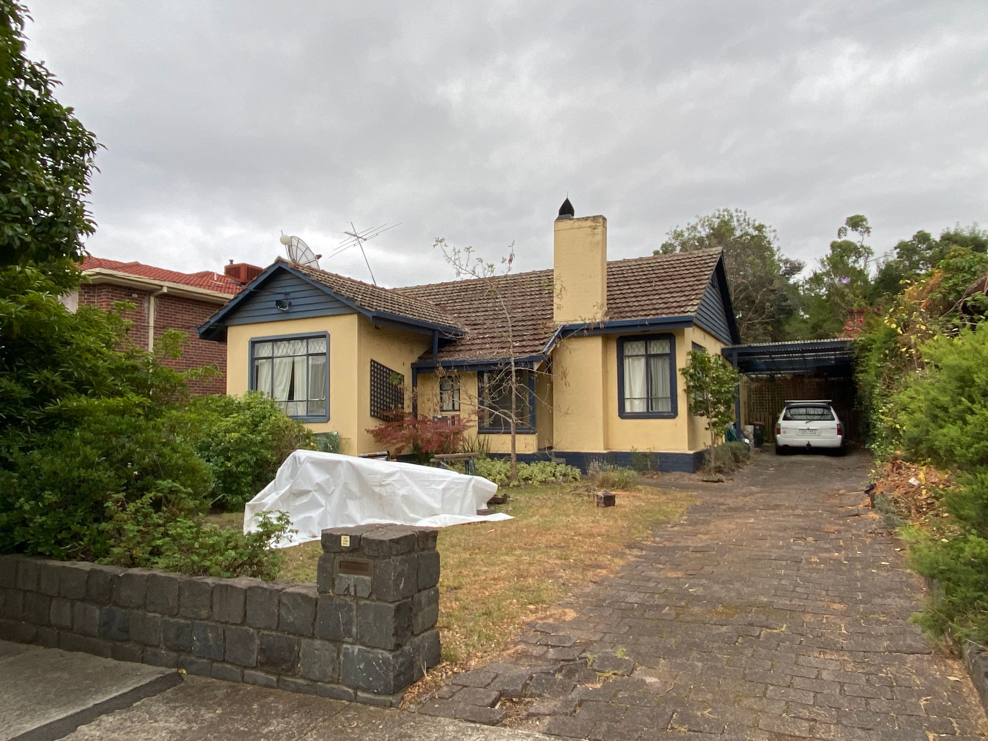 41 Meldan Street, Burwood, VIC 3125