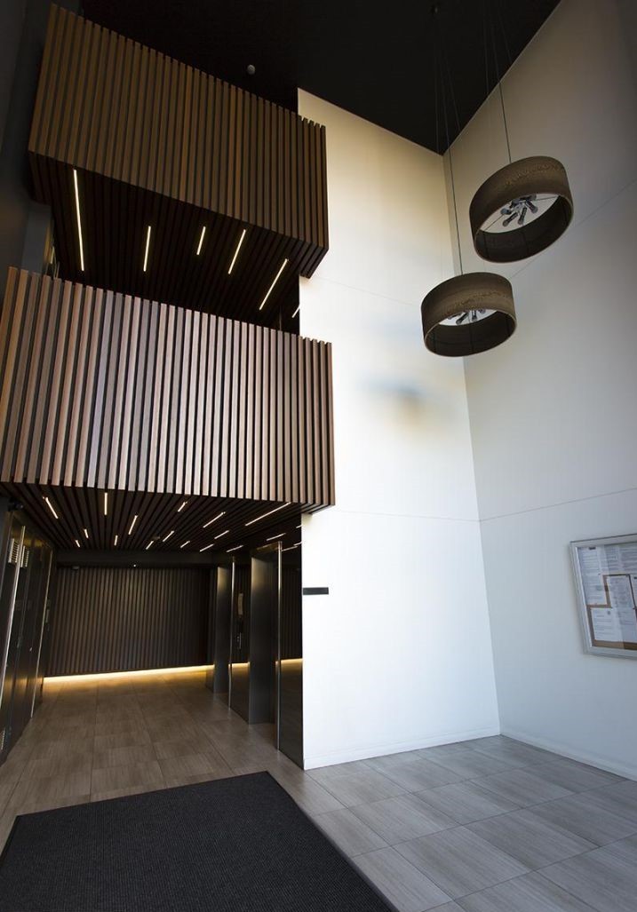 46/1-3 Bigge Street, Liverpool, NSW 2170