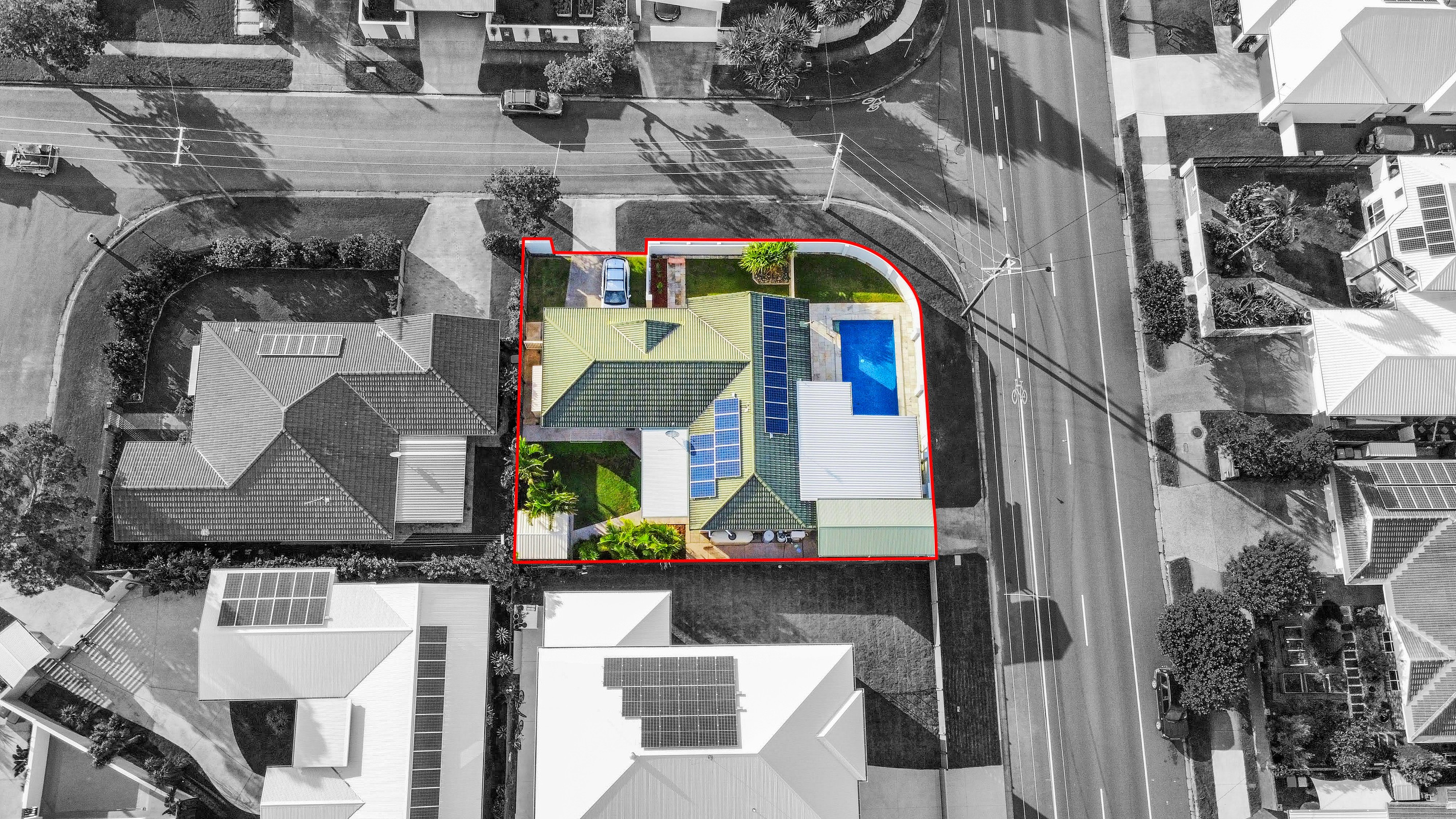 158 Oceanic Drive, Warana, QLD 4575
