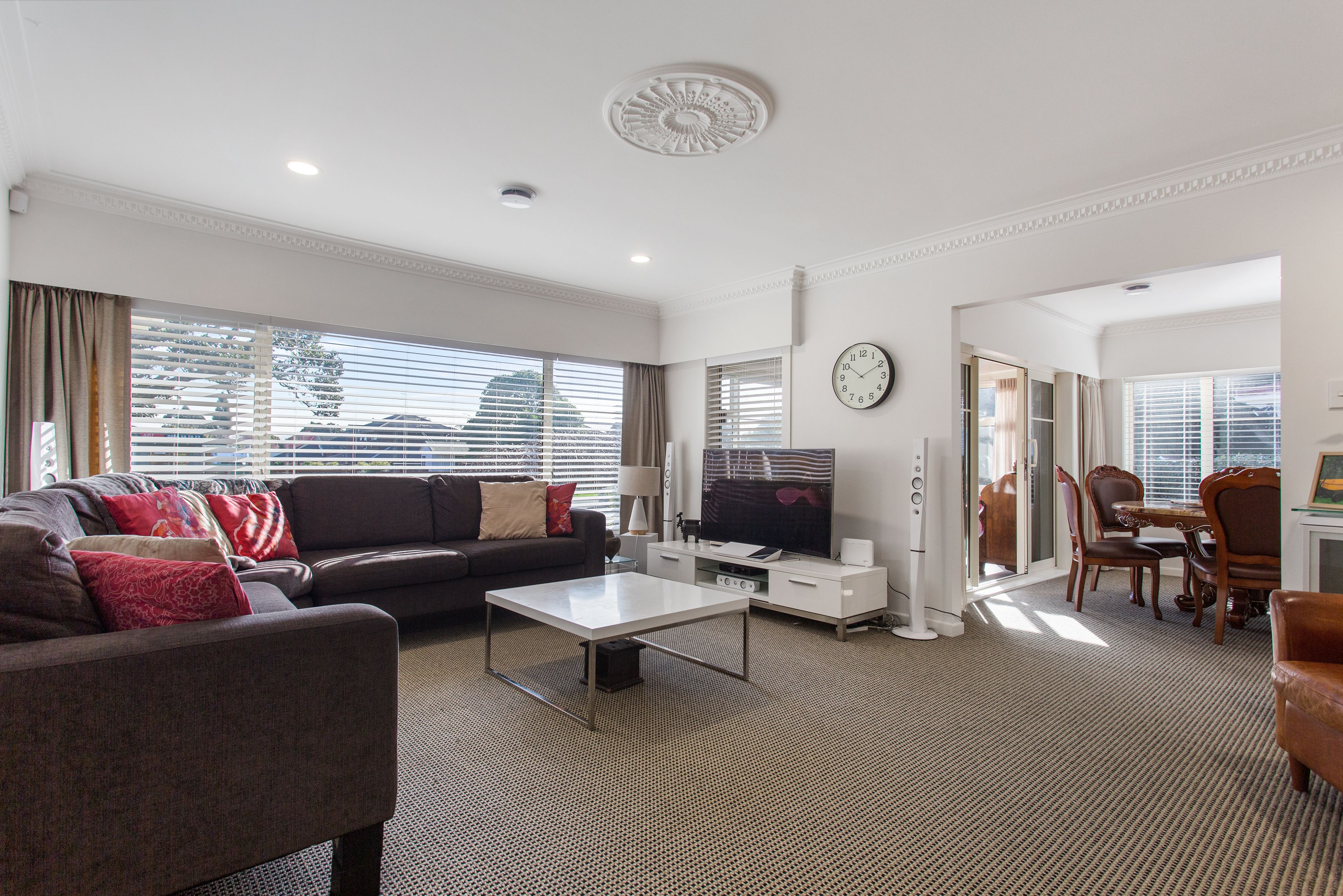 26 Beach Road, Papakura, Papakura
