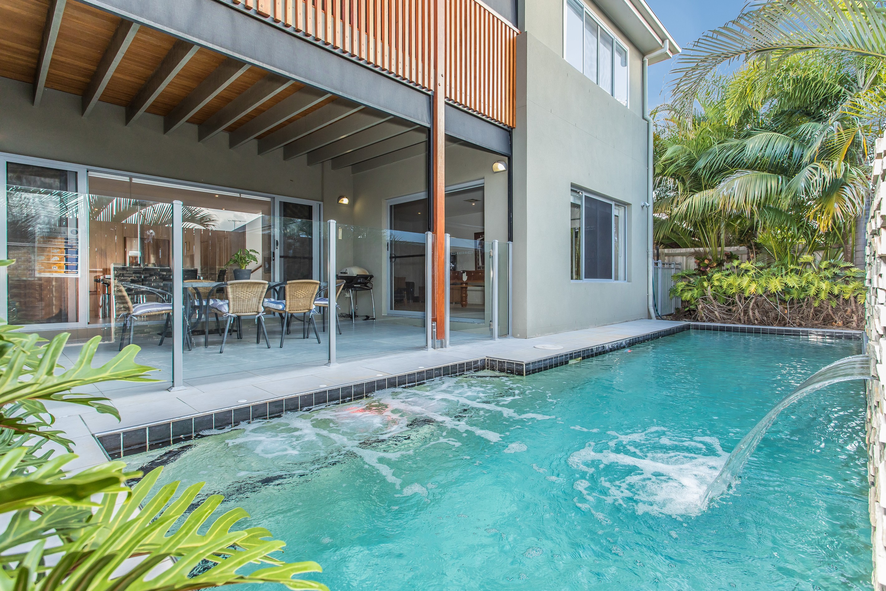 6 Pampling Court, North Lakes, QLD 4509