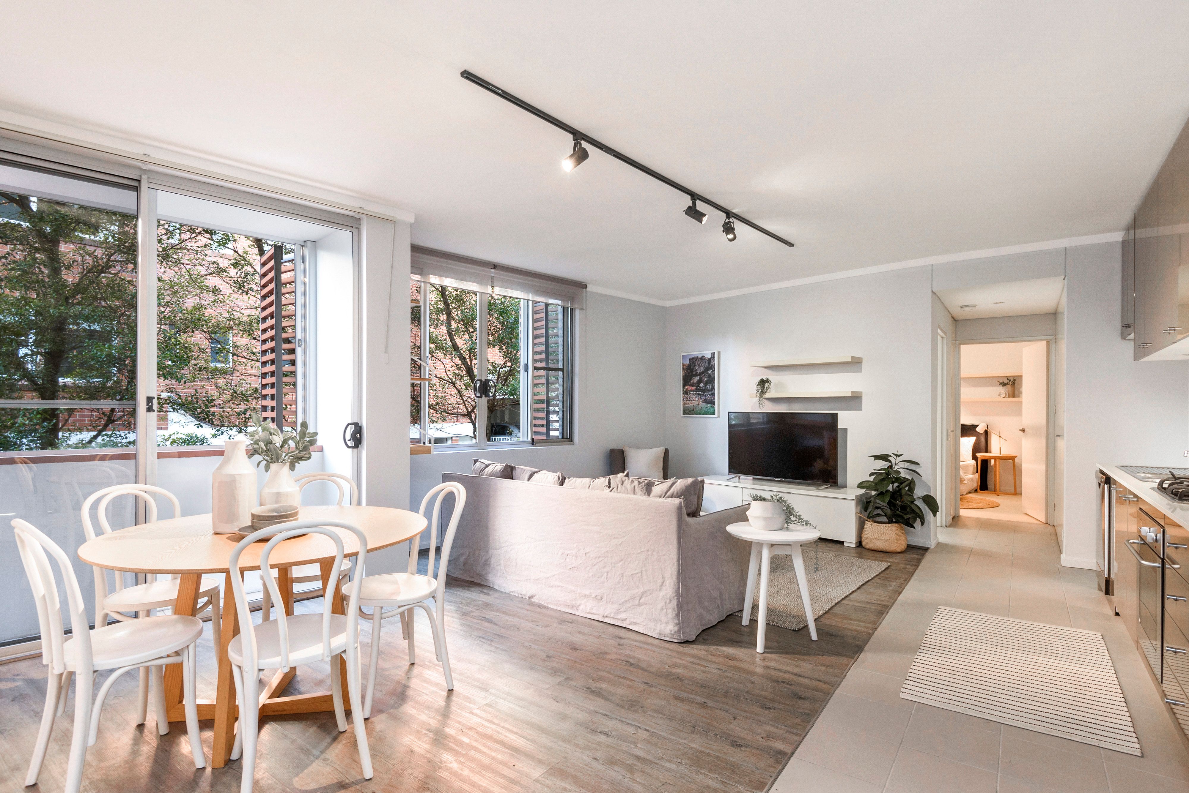 129-133 Spit Road, Mosman NSW 2088