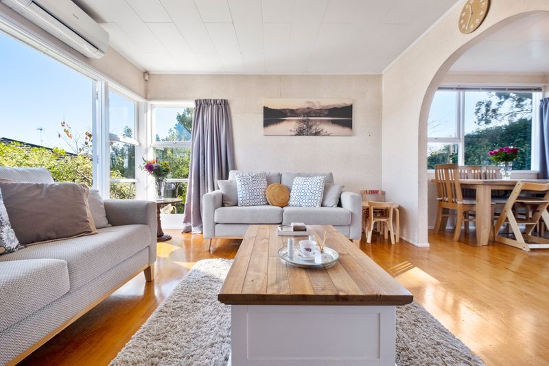 7 Edgar Pearce Place, Howick, Manukau City