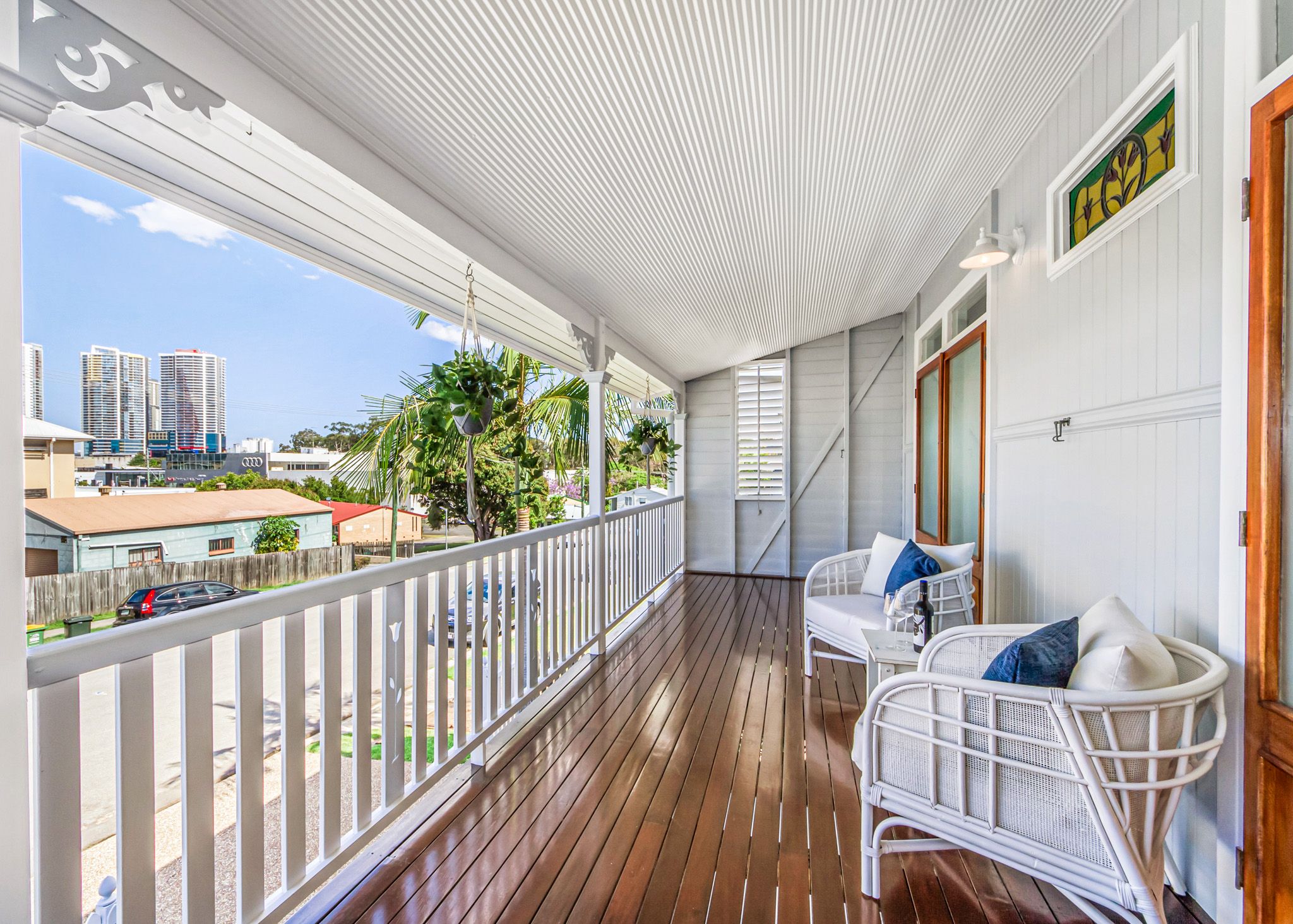 5 Kate Street, Southport, QLD 4215