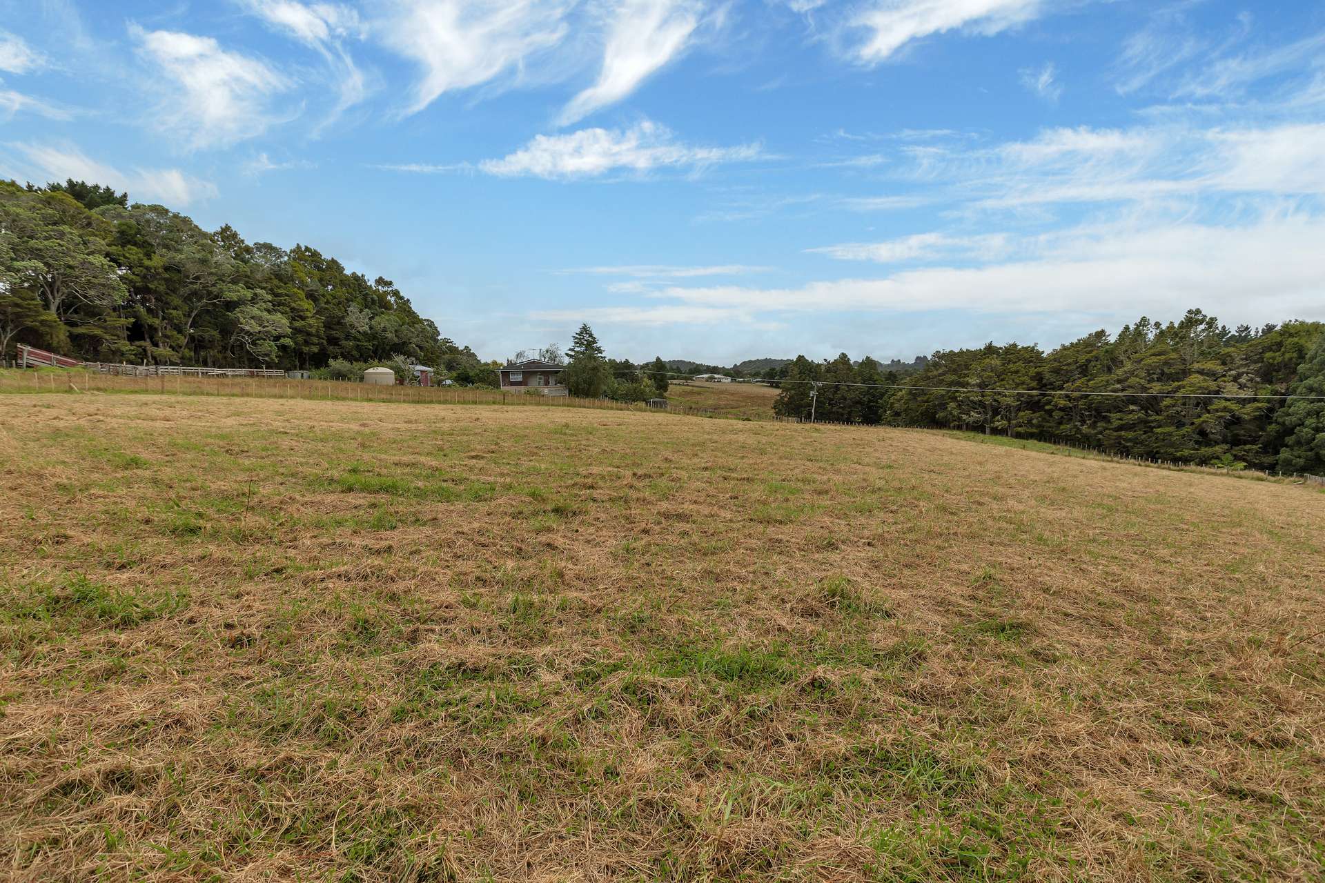 Lot 2/396 Owhiwa Road photo 8