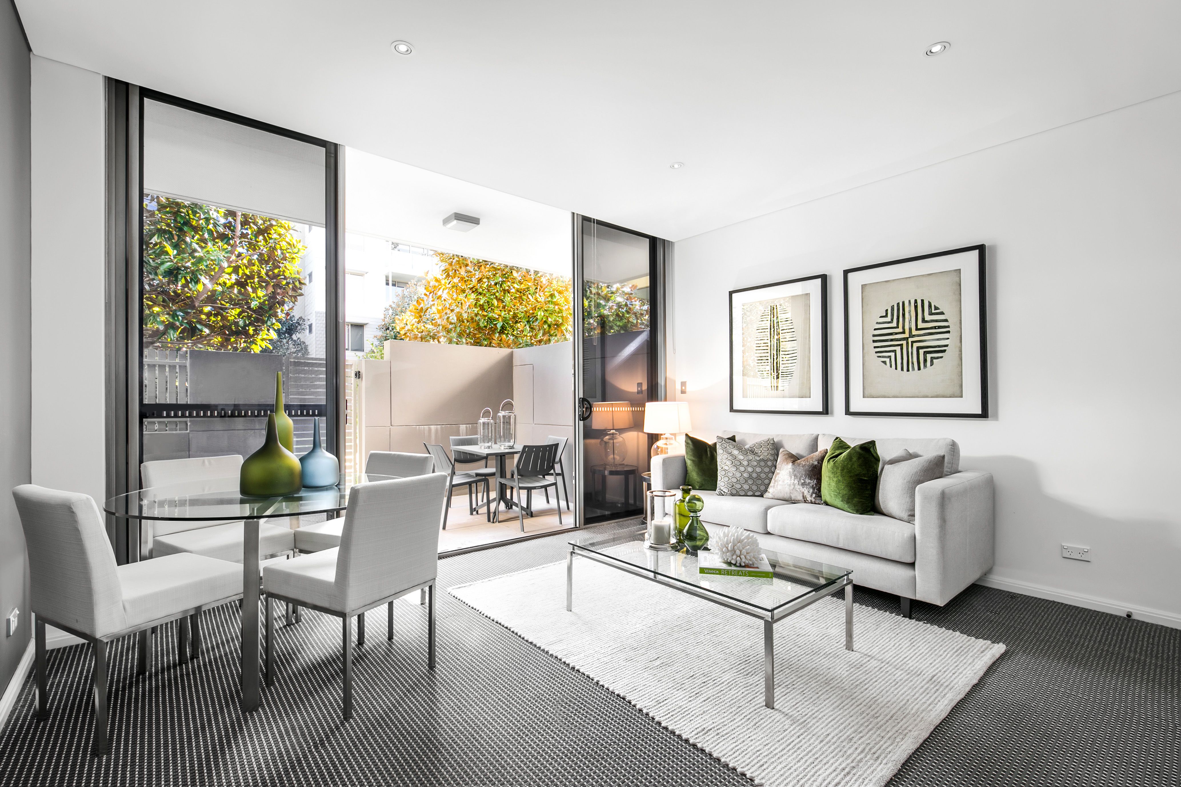 F7/132-138 Killeaton Street, St Ives, NSW 2075