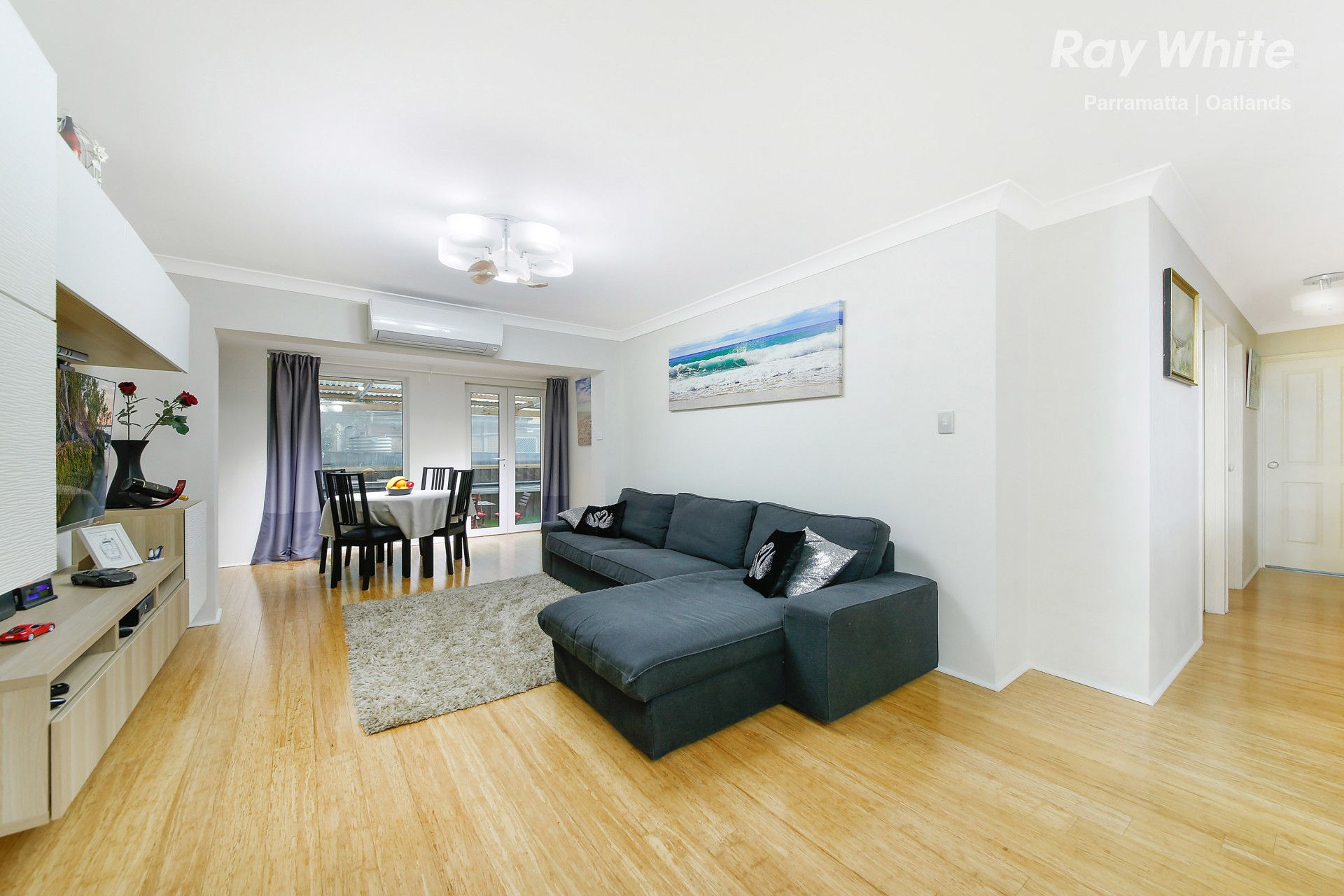 41/68 Macarthur Street, Parramatta, NSW 2150