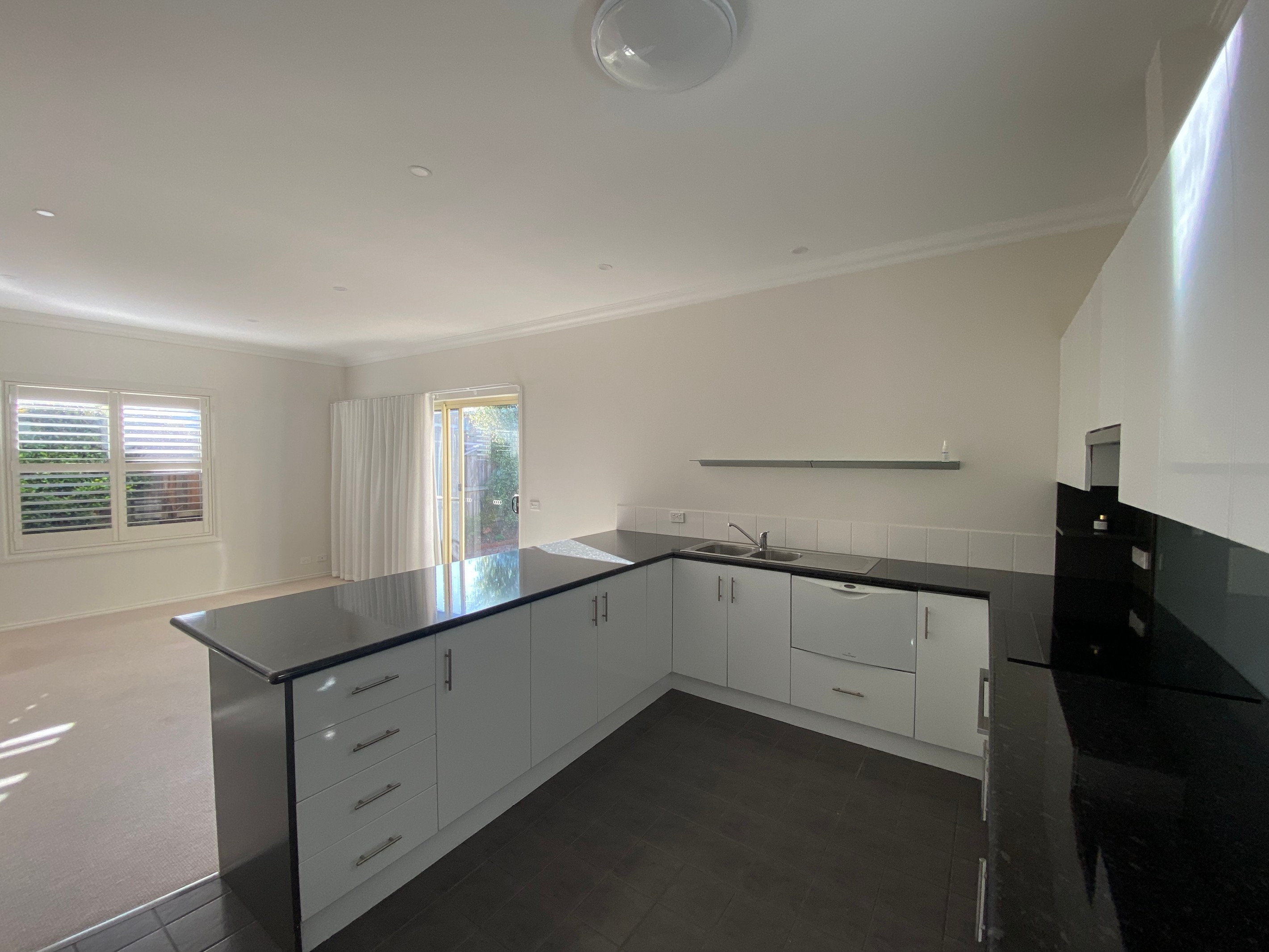 2 Loch Ard Place, Warrnambool, VIC 3280