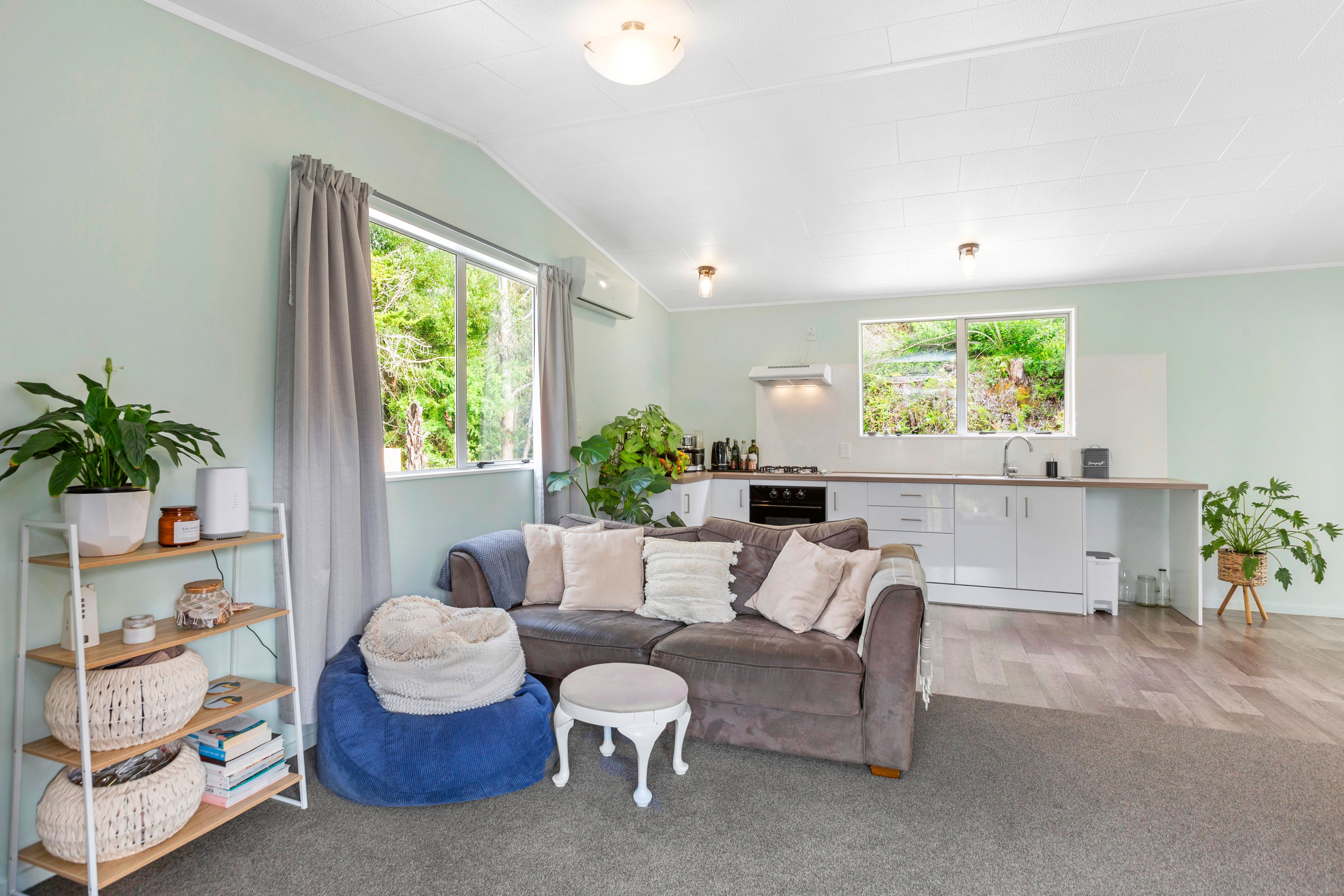 4213 SH23, Raglan, Waikato District