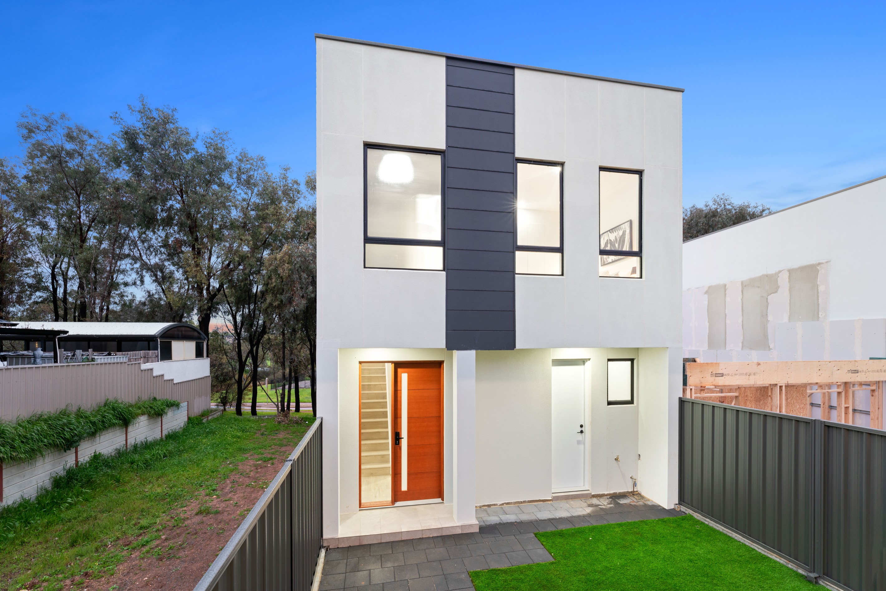 11/50 Smugglers Drive, Seaford Rise, SA 5169
