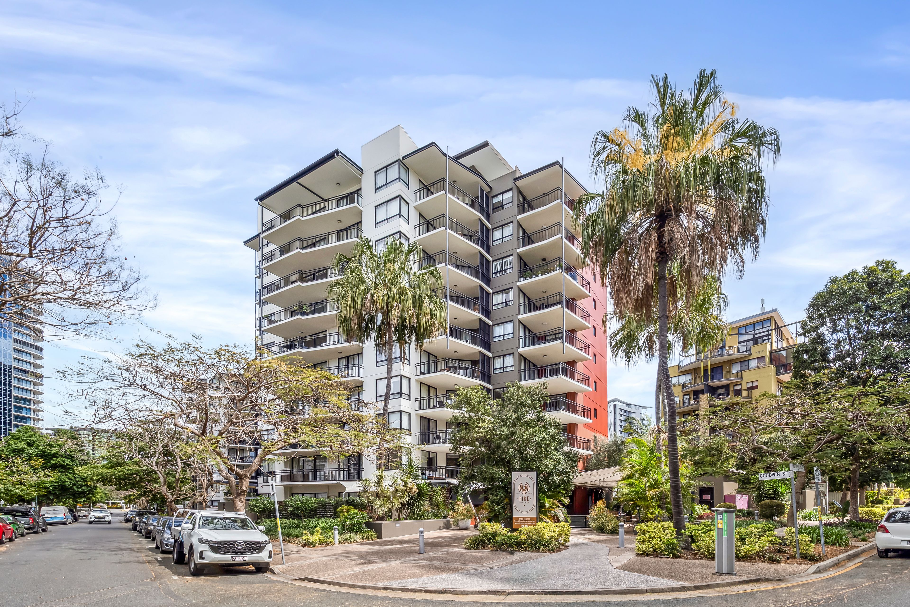 87/15 Goodwin Street — photo 13 of 16