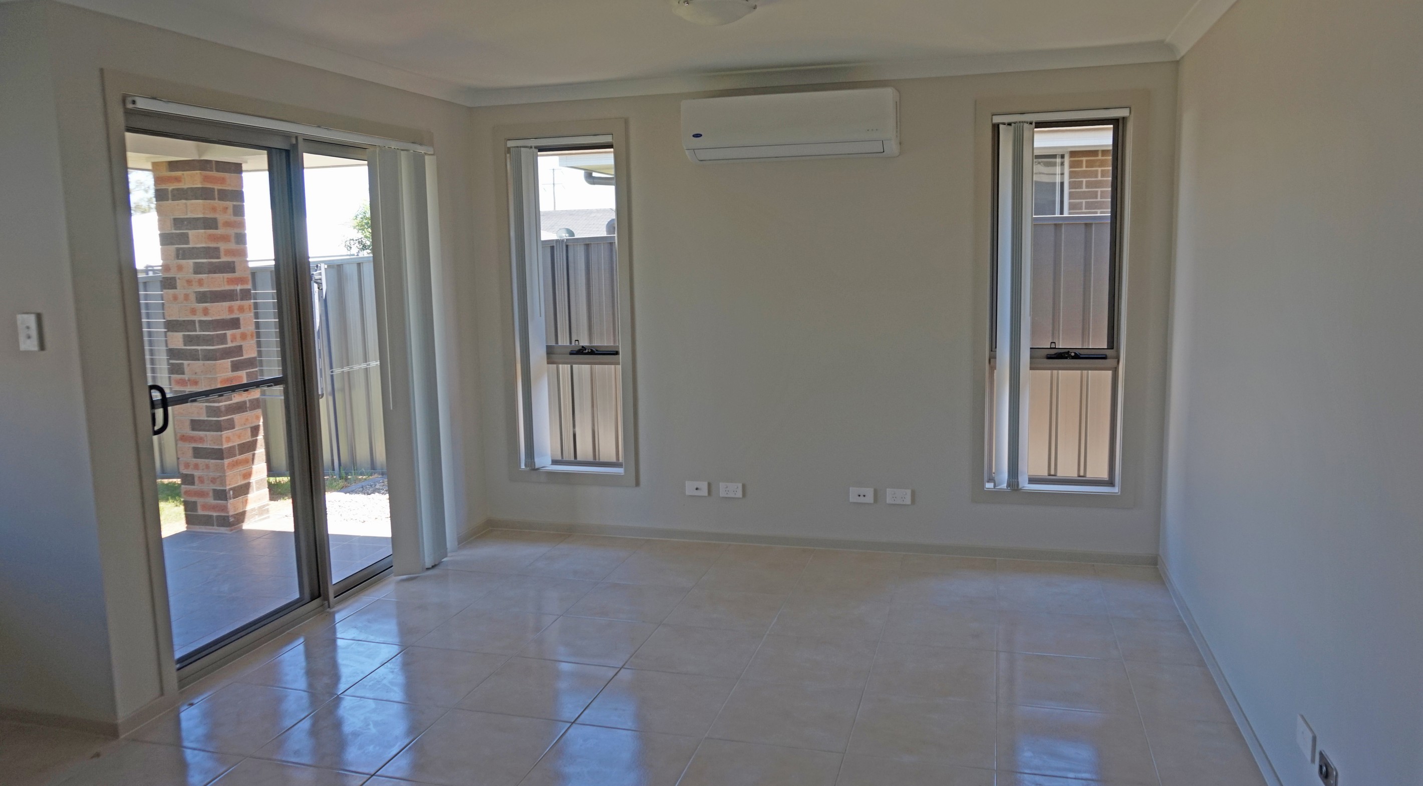 1B Glen Close, Heddon Greta, NSW 2321