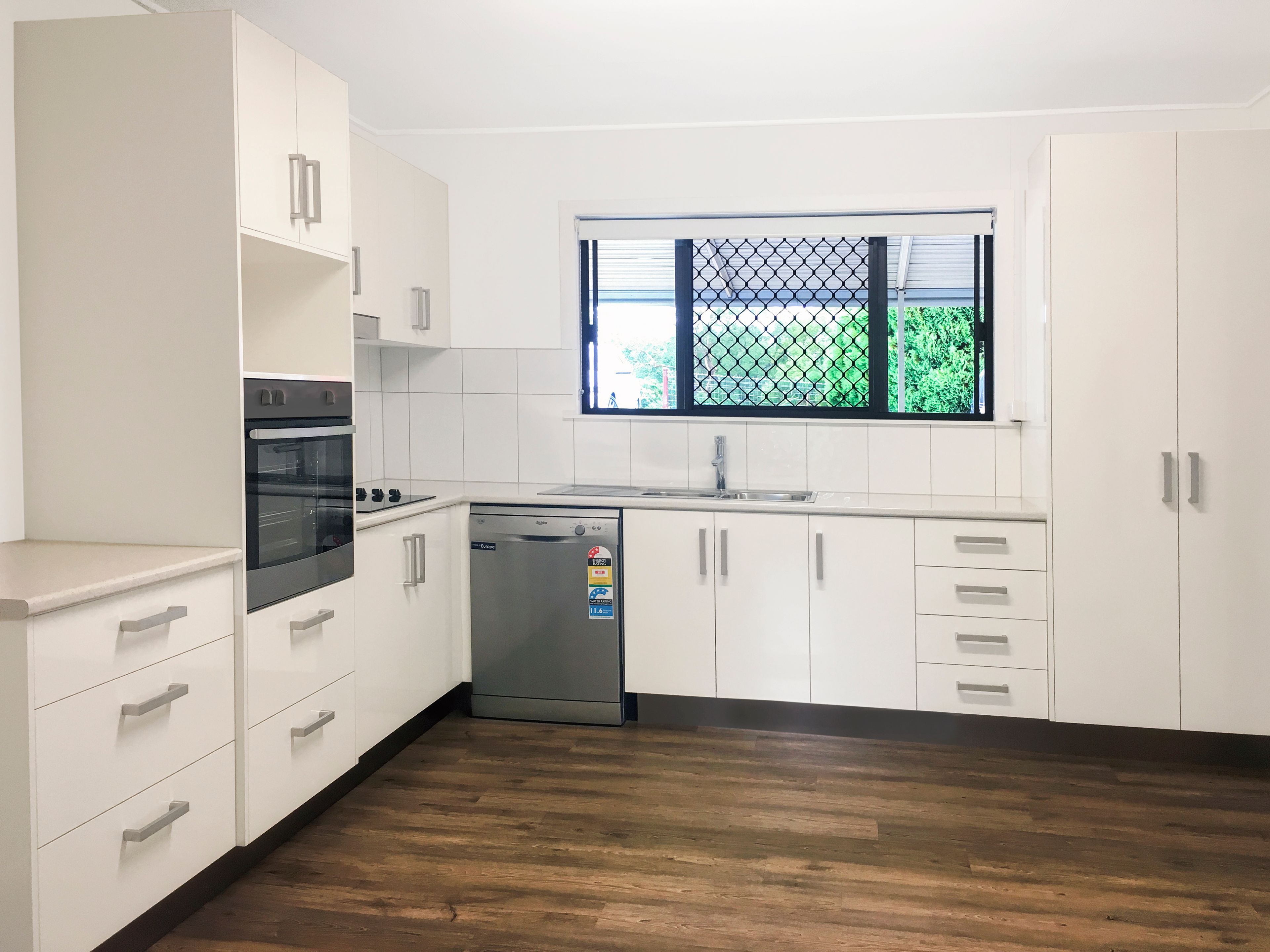 70 Menary Road, West Woombye, QLD 4559