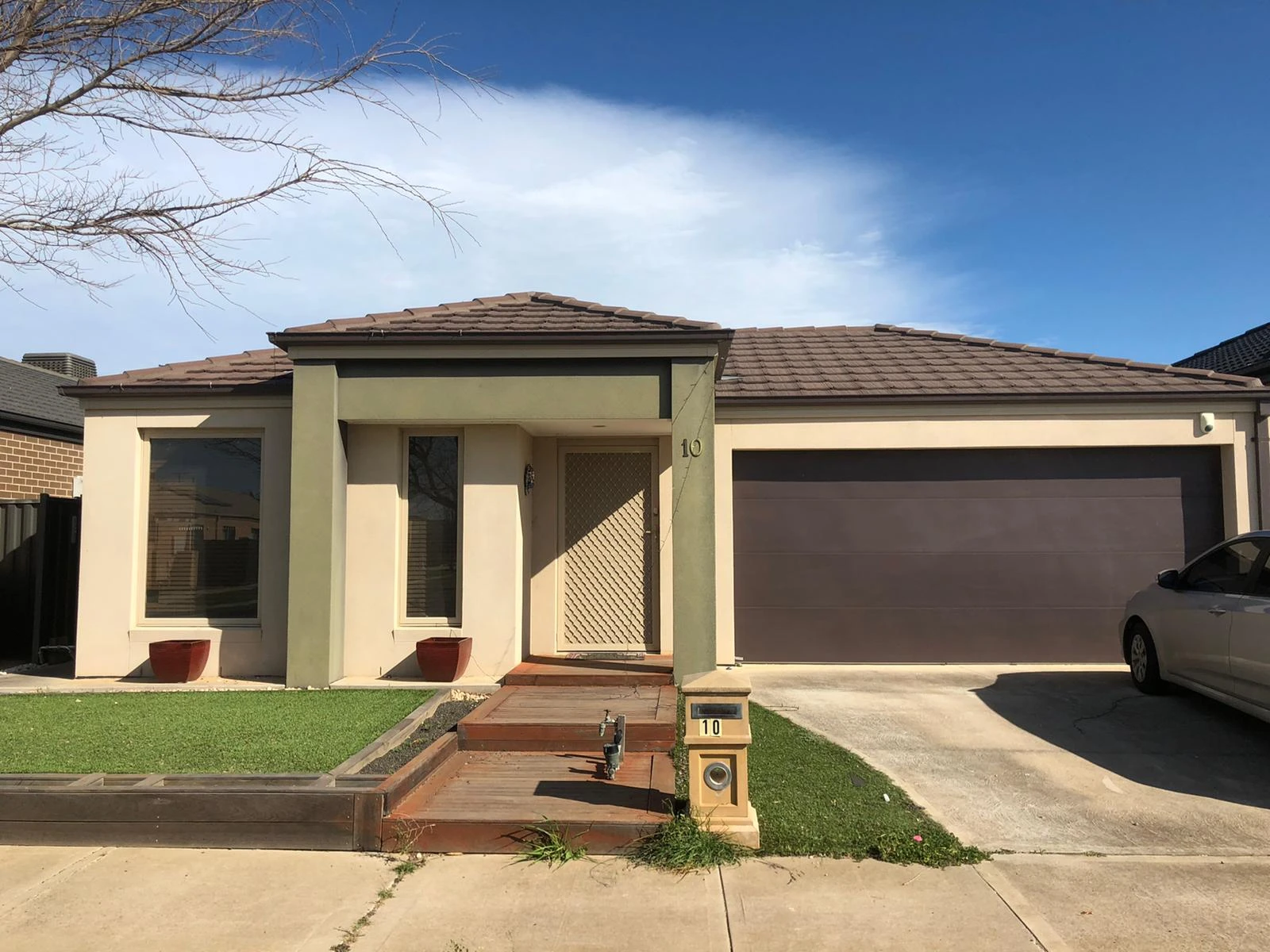 10 MANNING Circuit, Tarneit, VIC 3029