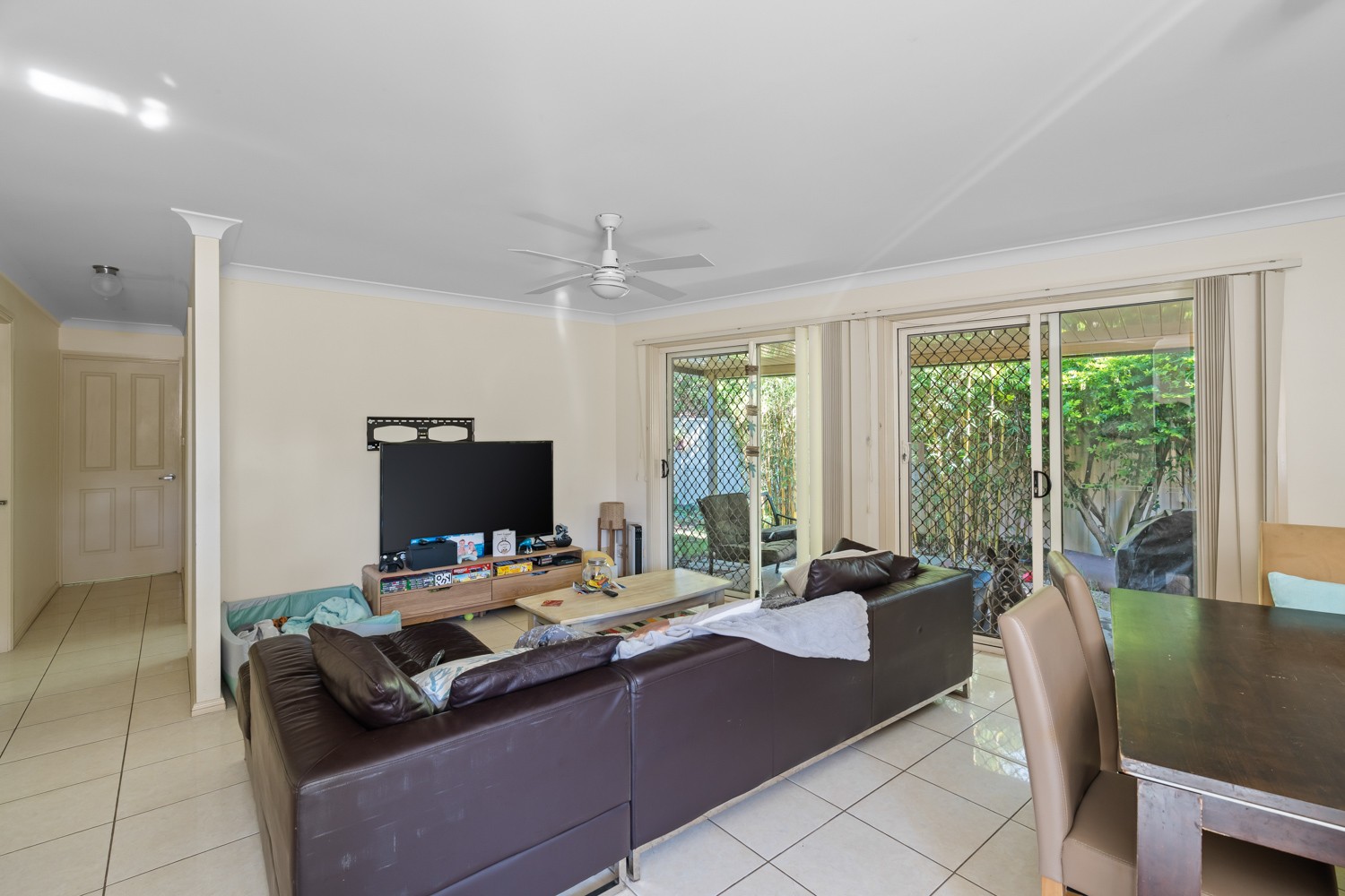8A Rotherham Street, Bateau Bay, NSW 2261