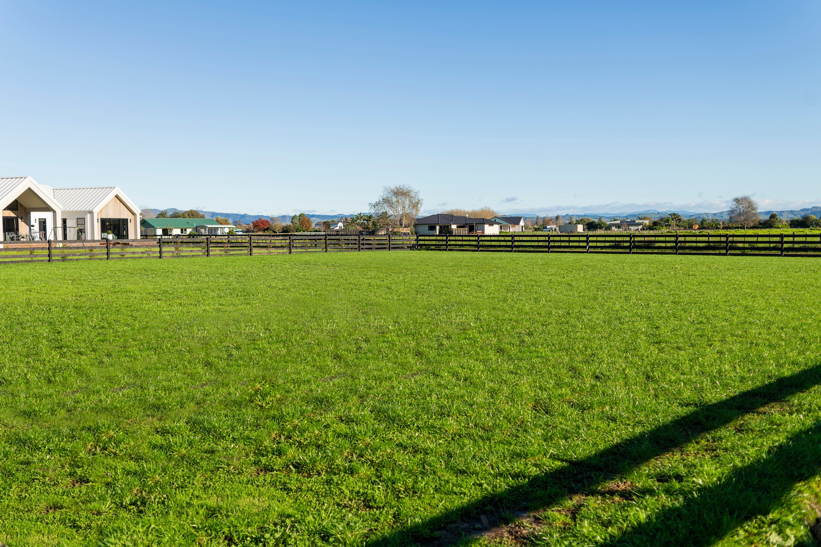 0 Back Ormond Road, Makauri, Gisborne District