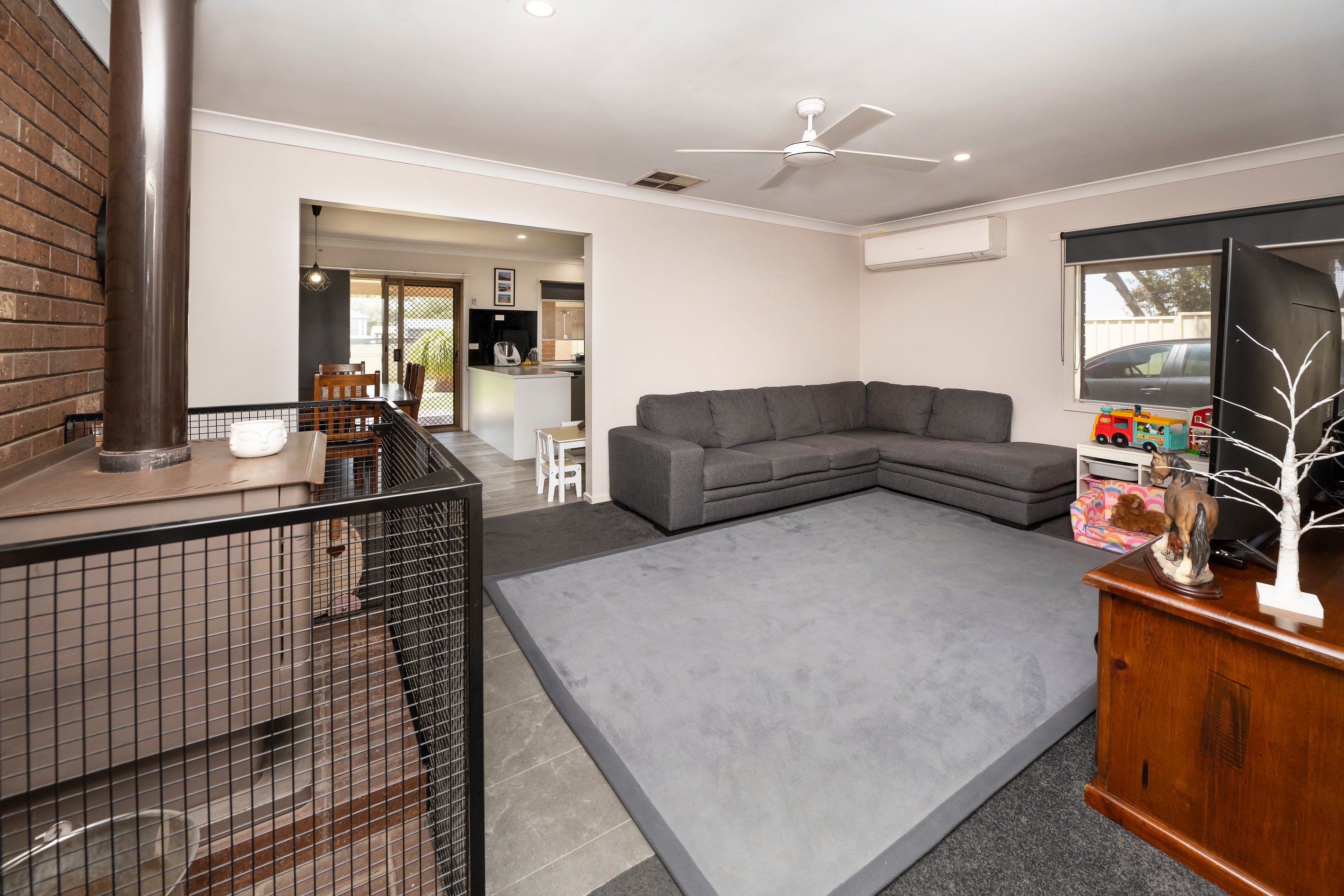 81 Marraboor Street, Lake Boga, VIC 3584