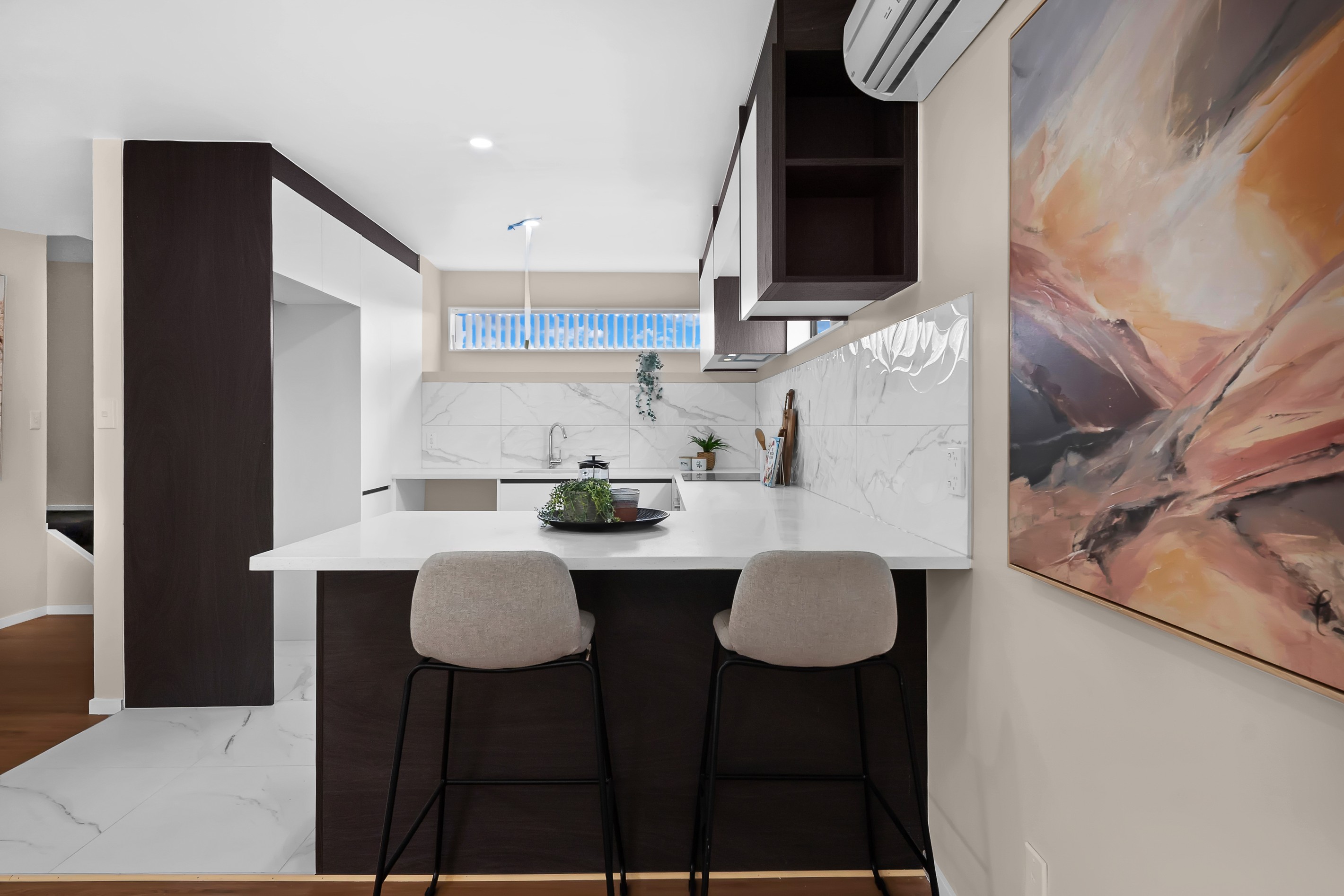 75 Girrahween Drive, Totara Vale, North Shore City