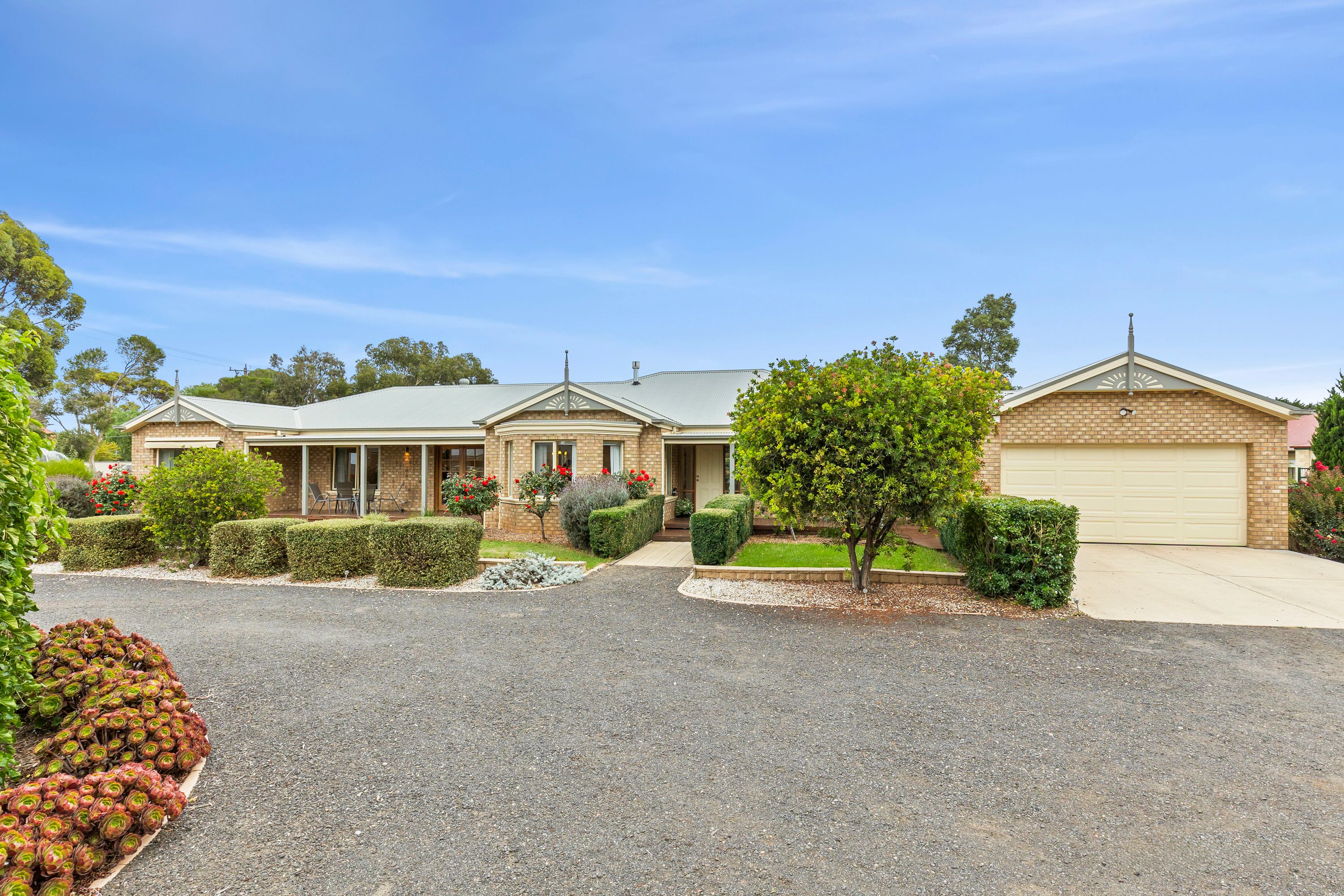 1 McHarrys Road, Lara, VIC 3212