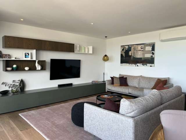 3/5 Kohimarama Road, Kohimarama, Auckland City