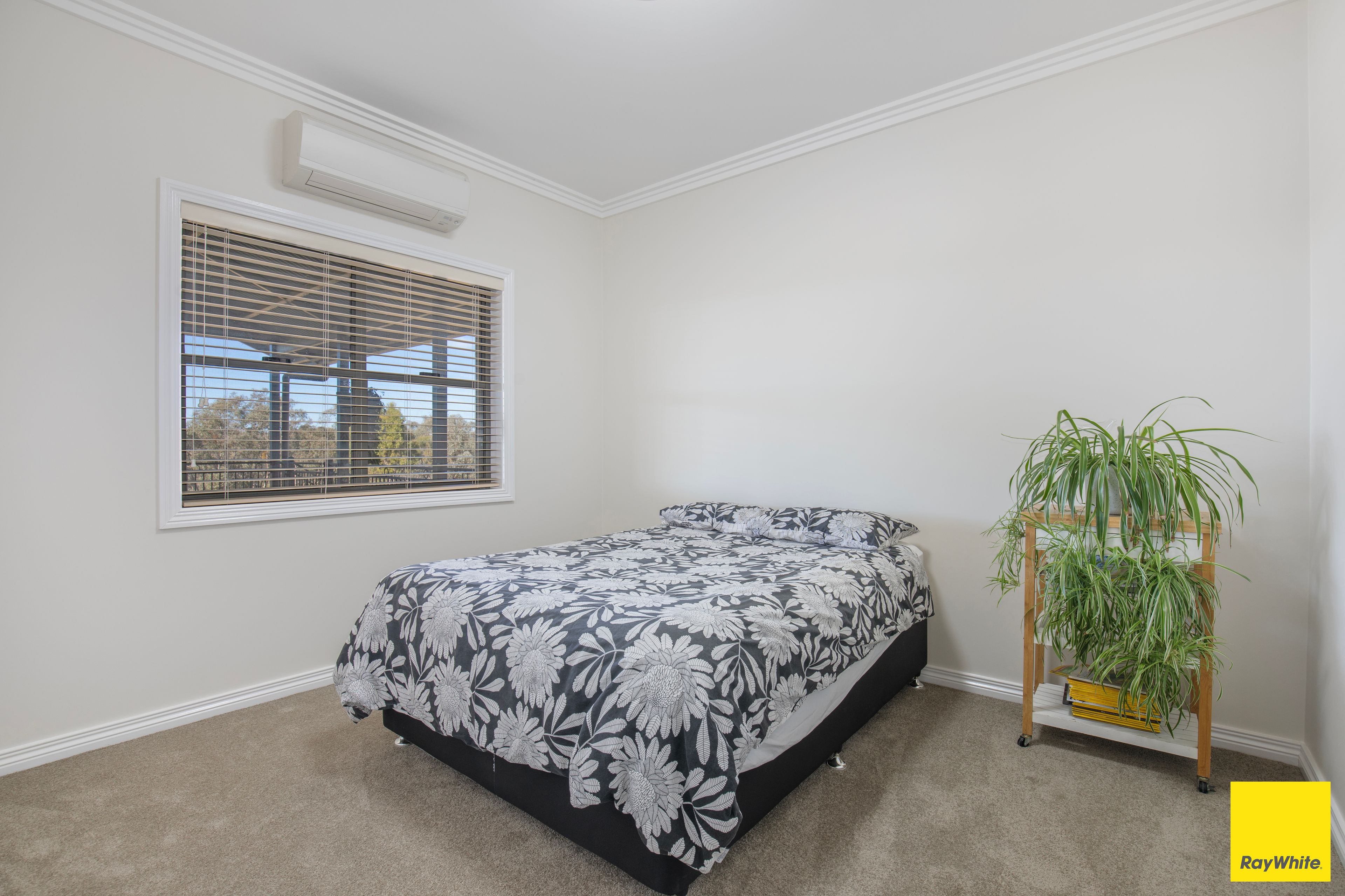 38 Clancys Drive — photo 11 of 17