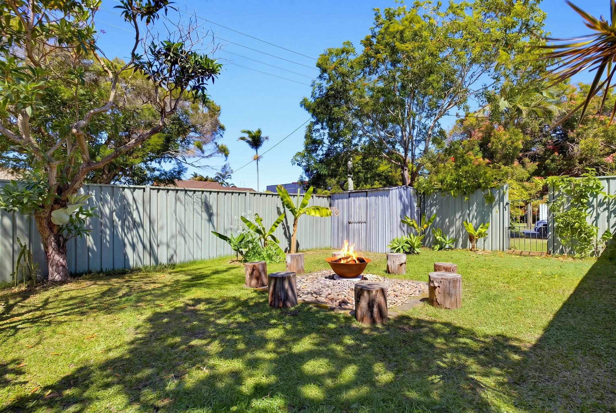 17 Naroon Crescent — photo 12 of 19