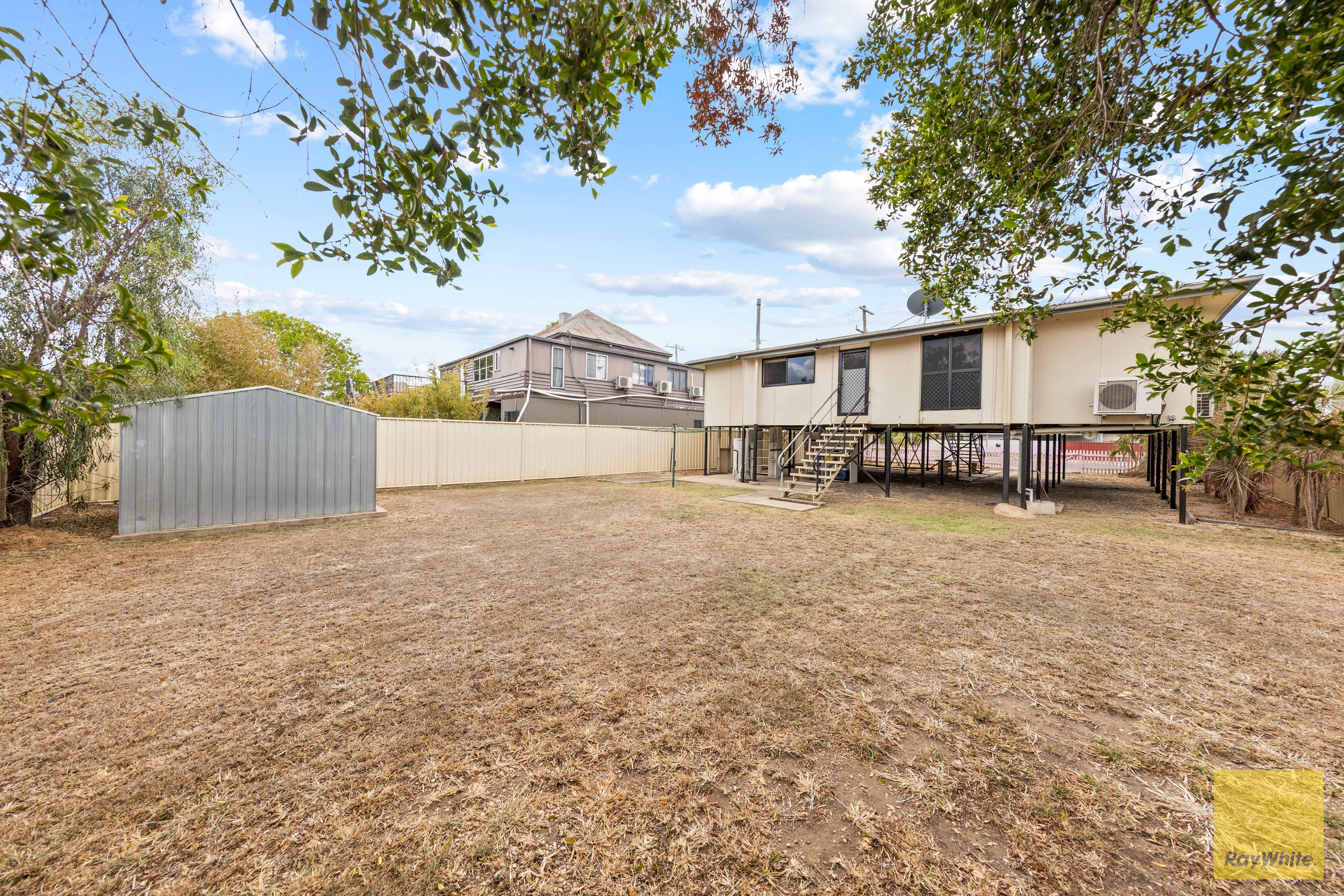 3B Roberts Street — photo 26 of 26