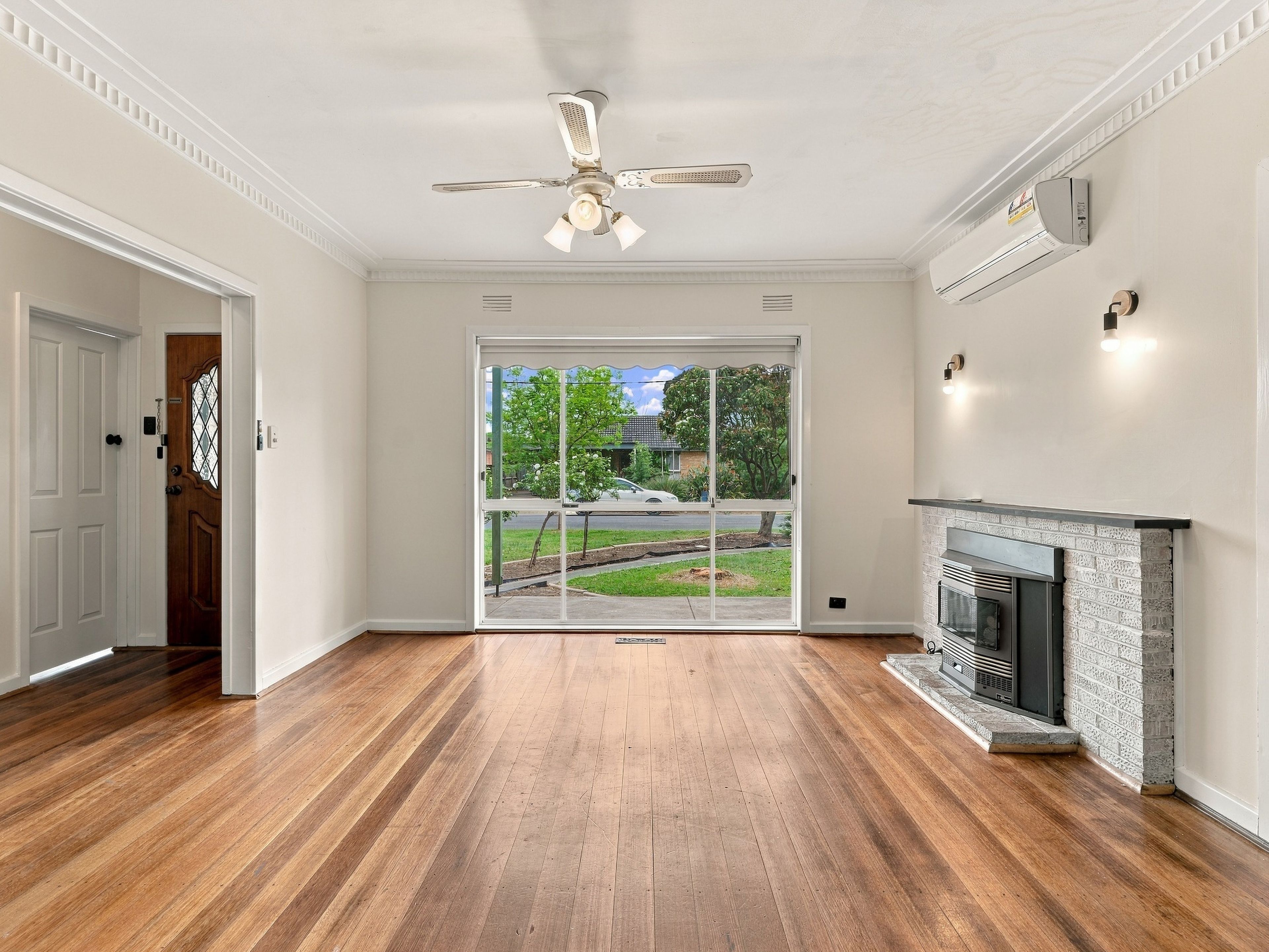 9 Thompson Court — photo 3 of 30