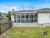 1/15 Alma Crescent photo 21