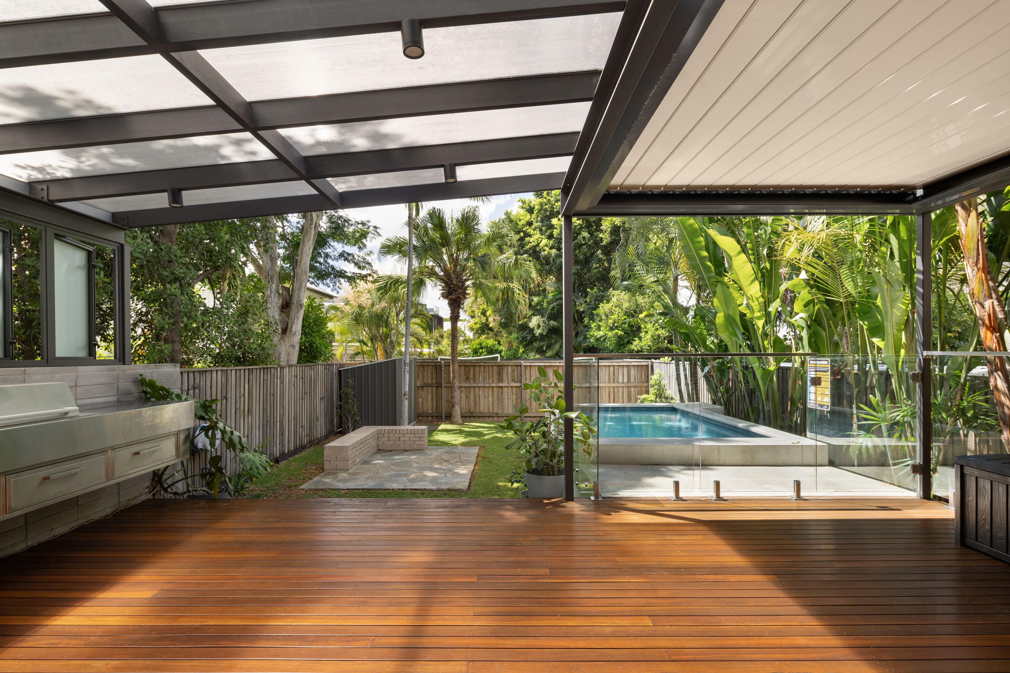 87 Villiers Street