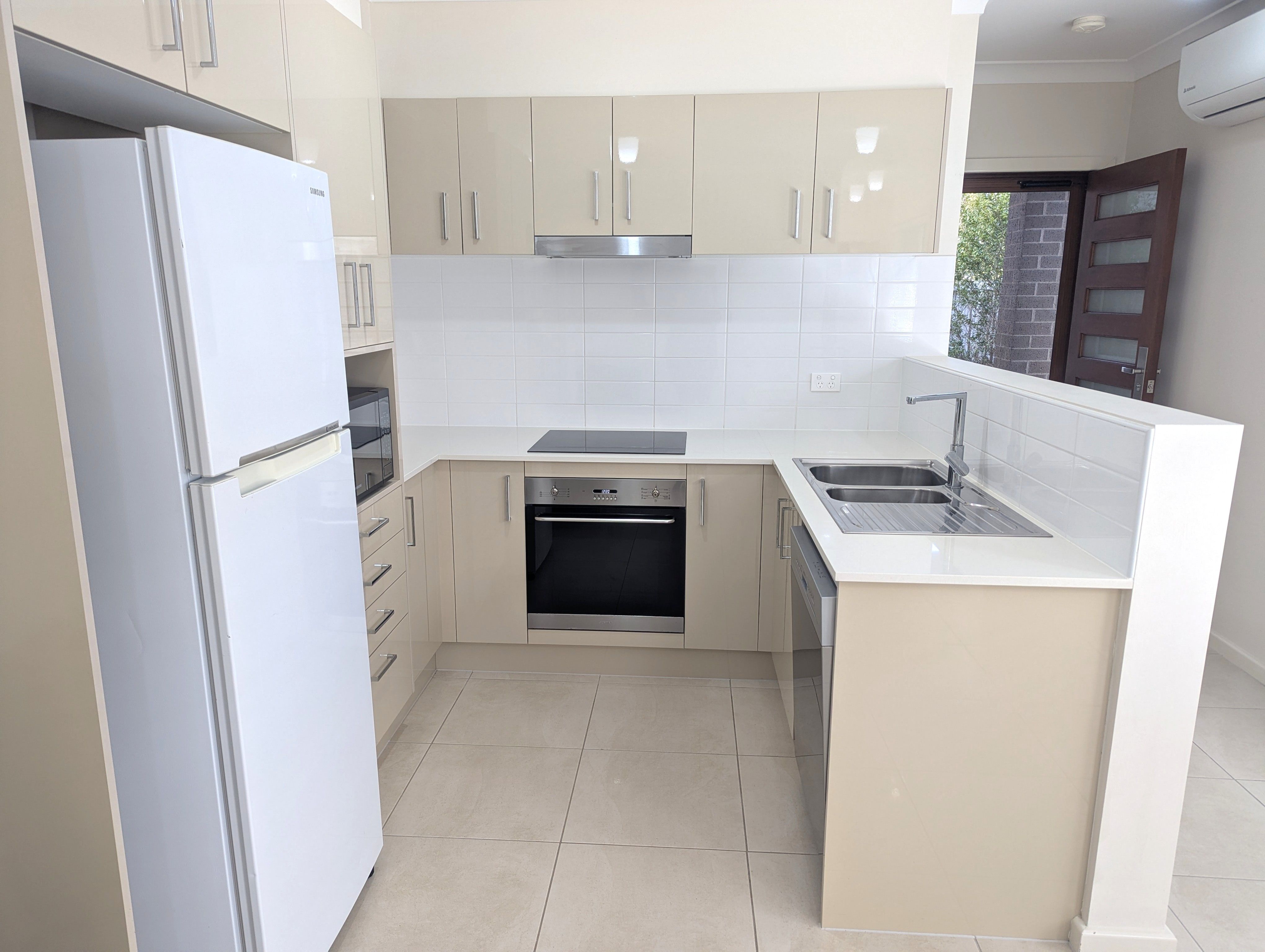 6a Phillip Street, Shelly Beach, NSW 2261