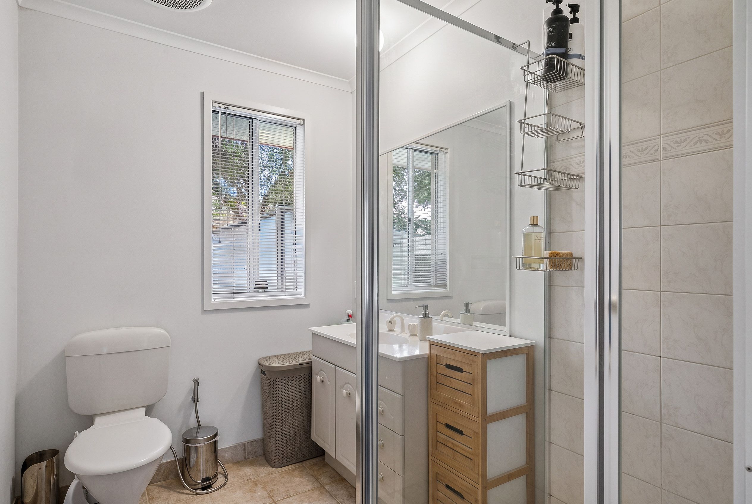 40 Barinya Street — photo 15 of 18