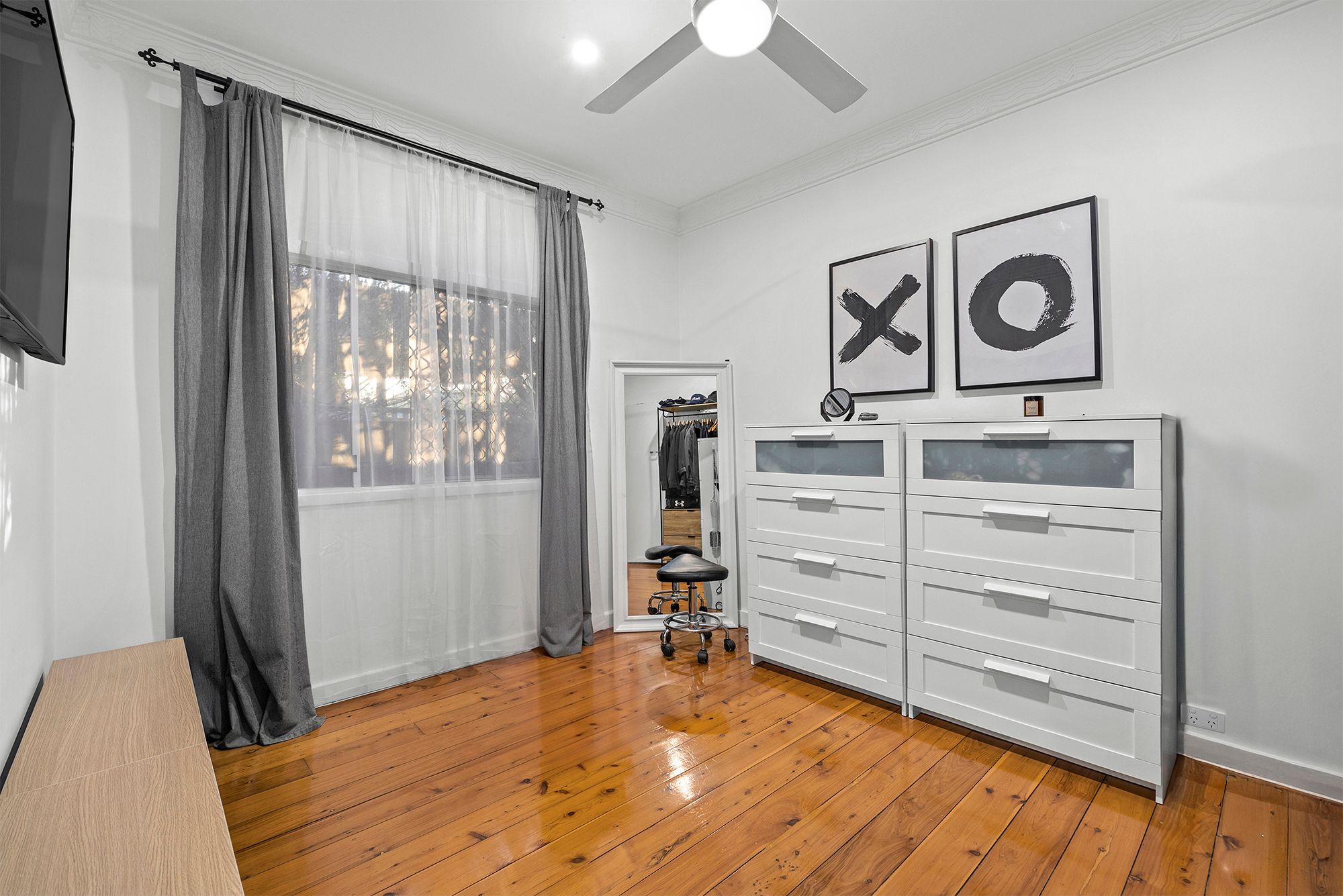 14 Harold Street — photo 12 of 19
