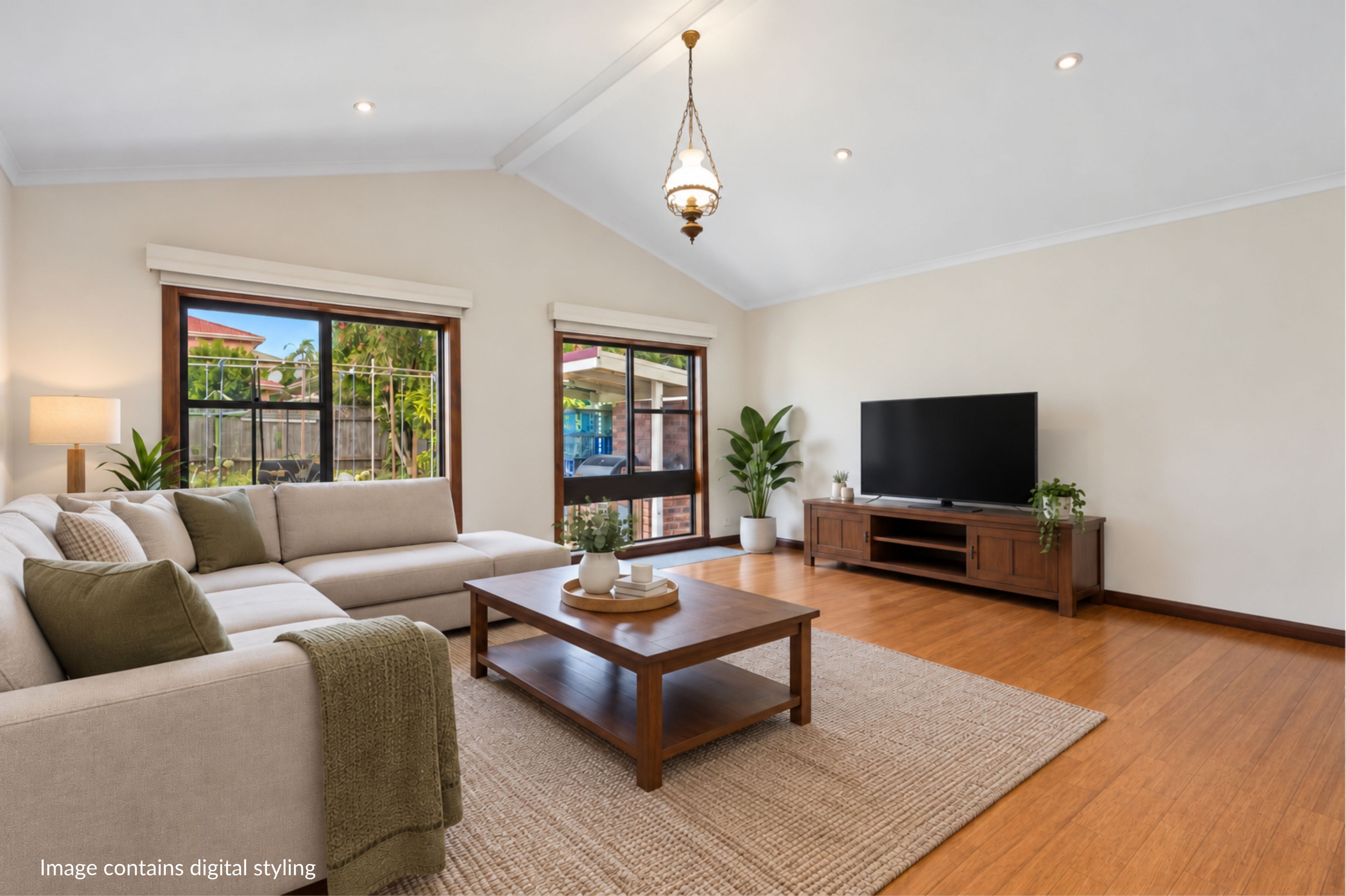 37 Bligh Street — photo 2 of 11