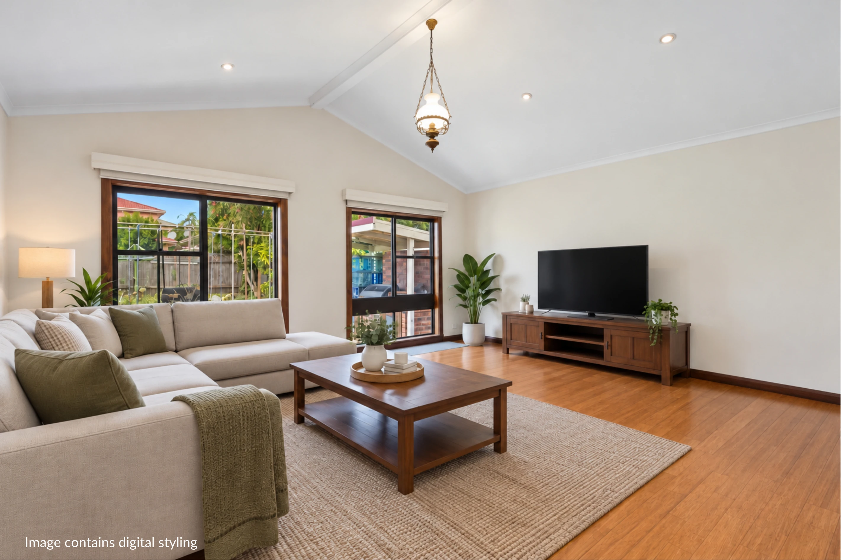 37 Bligh Street, Wollongong, NSW 2500